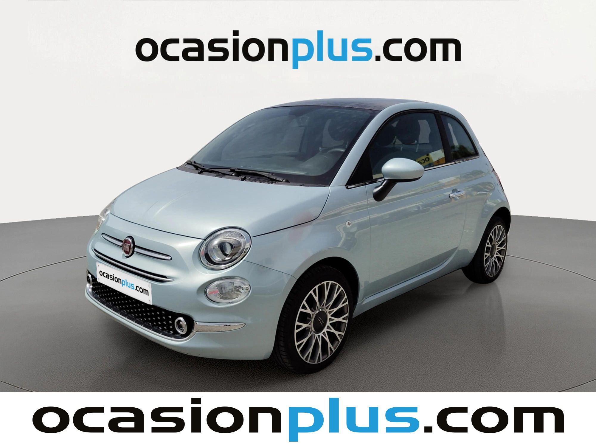 fiat-500-dolcevita-10-hybrid-70-cv-en-madrid-7eb9d2898b7ed61cfbea284762b3db53