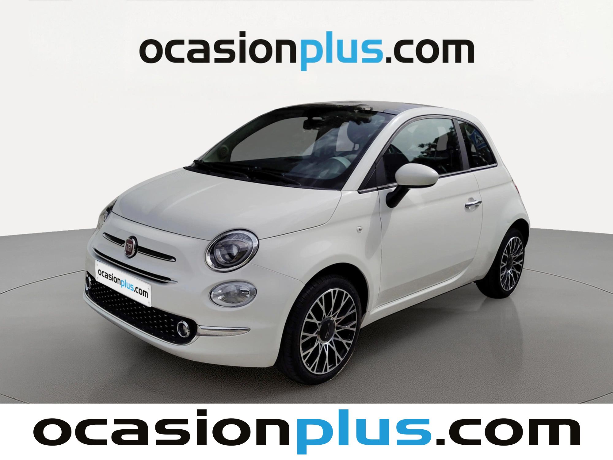 fiat-500-10-hybrid-dolcevita-70-cv-en-madrid-6786c06c83f5f6846e85bfc429766a19