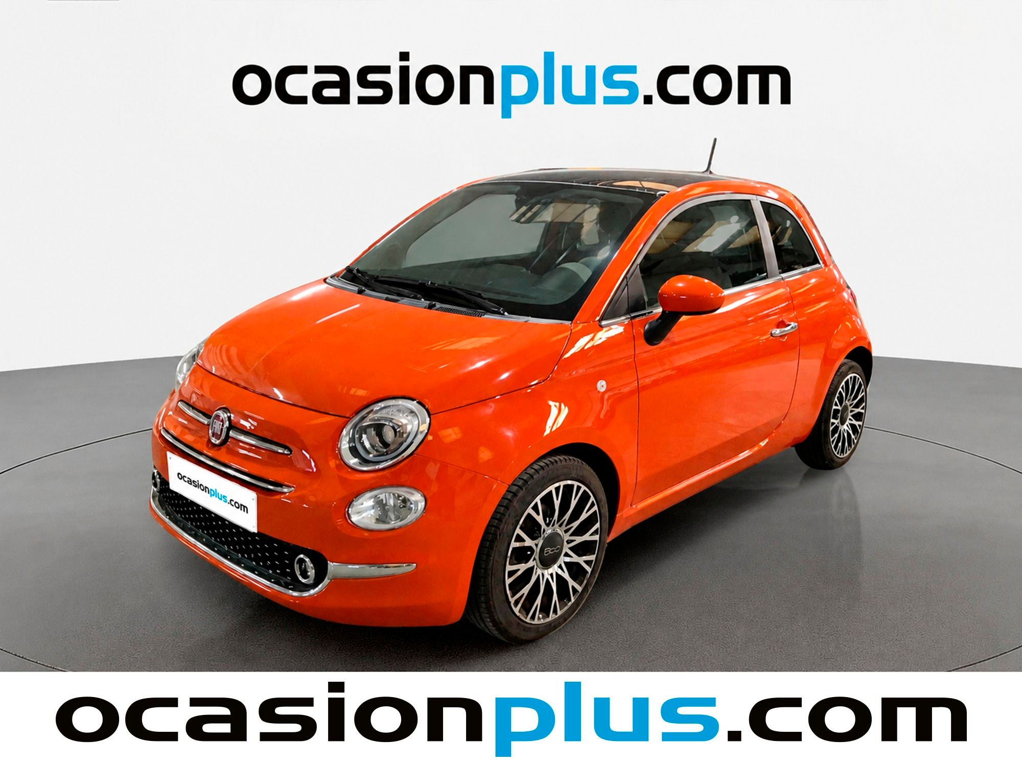 fiat-500-10-hybrid-dolcevita-70-cv-en-madrid-0776790715bac9cdabe6c9280440227b
