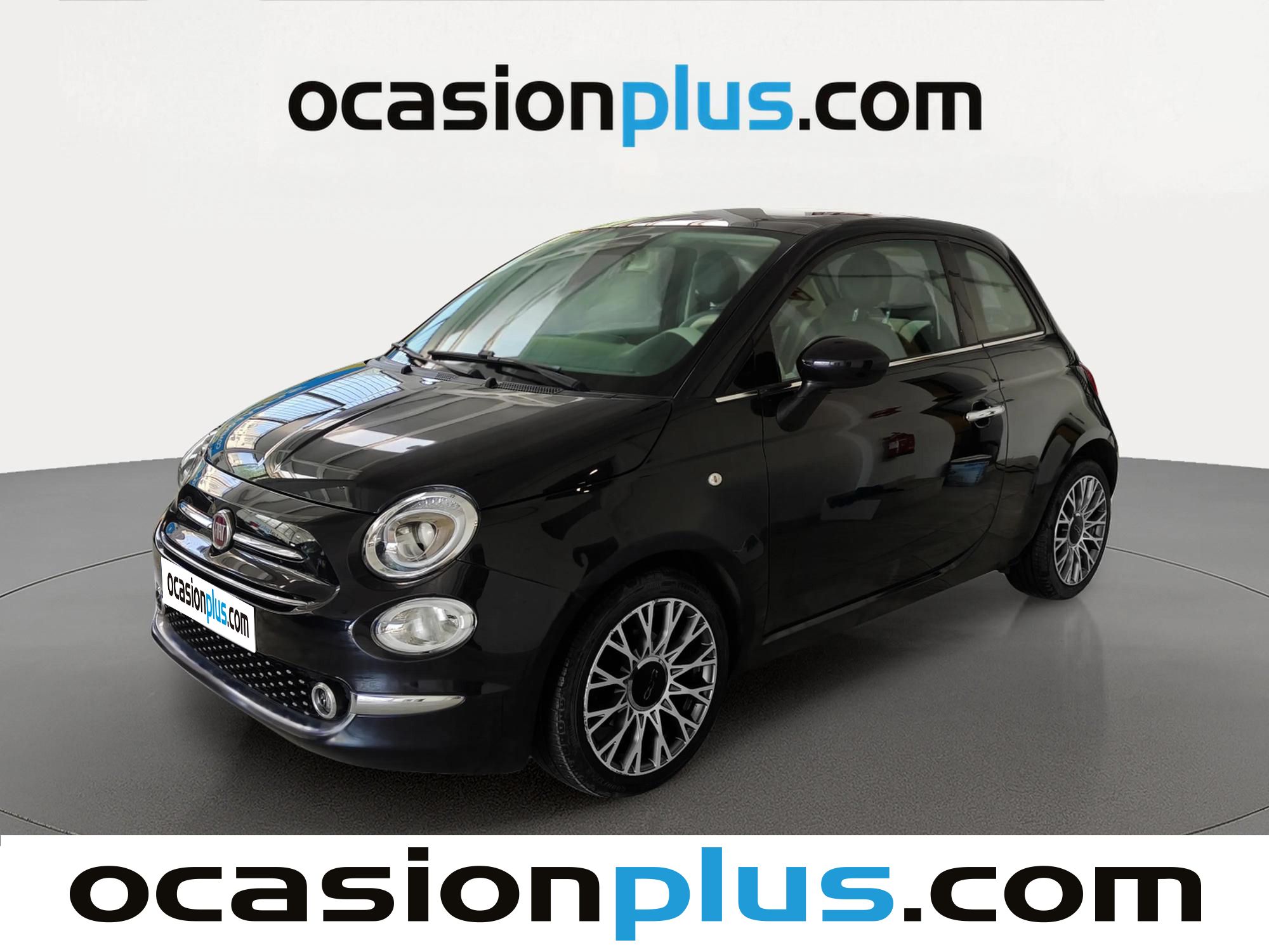 fiat-500-dolcevita-10-hybrid-70-cv-en-madrid-3c1b8037032dd322a5b42700af5d19be