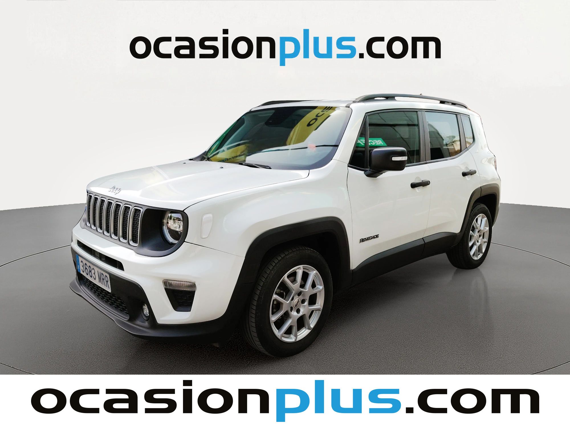 jeep-renegade-ehybrid-15-limited-atx-130-cv-en-madrid-e562d2d35ac905758d20f6a7bcba0eb5