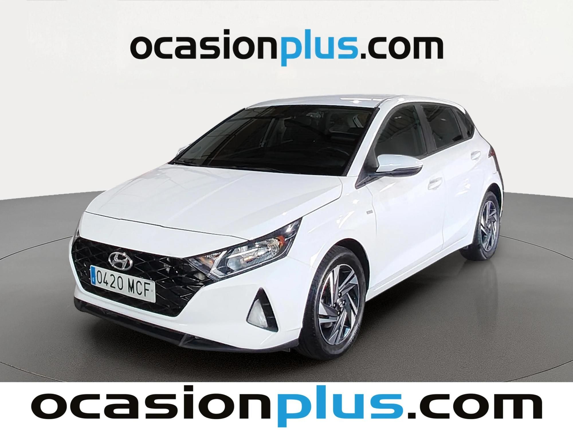hyundai-i20-10-tgdi-48v-klass-100-cv-en-madrid-0681e3c24fd0dbd06540802e01bb1db9