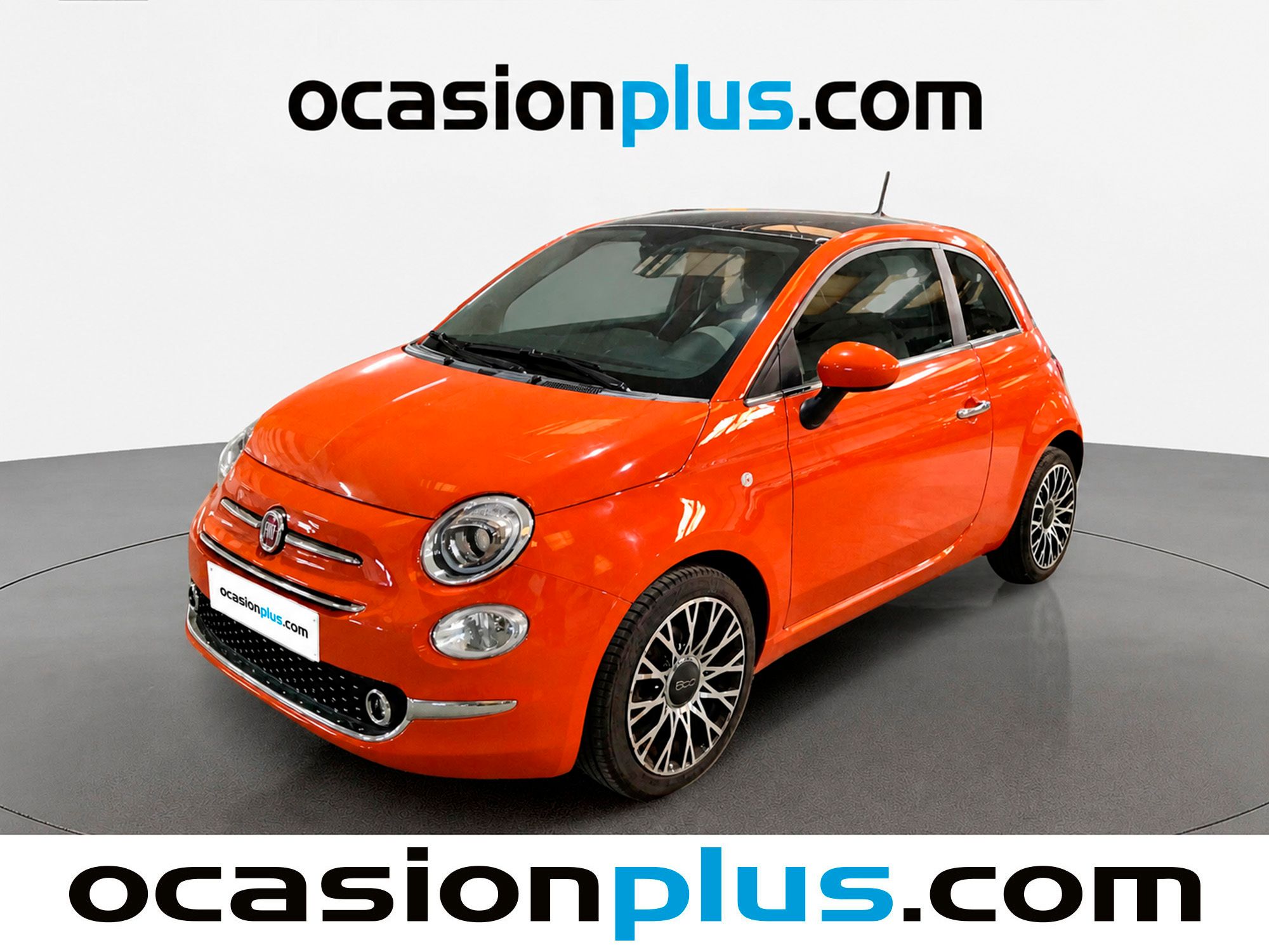 fiat-500-10-hybrid-dolcevita-70-cv-en-madrid-3c2c8a11ffefe56b451315886627f09e