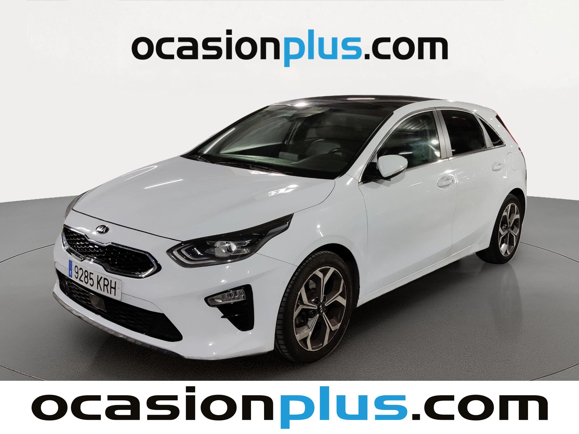 kia-ceed-10-t-gdi-launch-edition-120-cv-en-madrid-5a4ce985eb4bff5f7fd3bb135c1ddce3