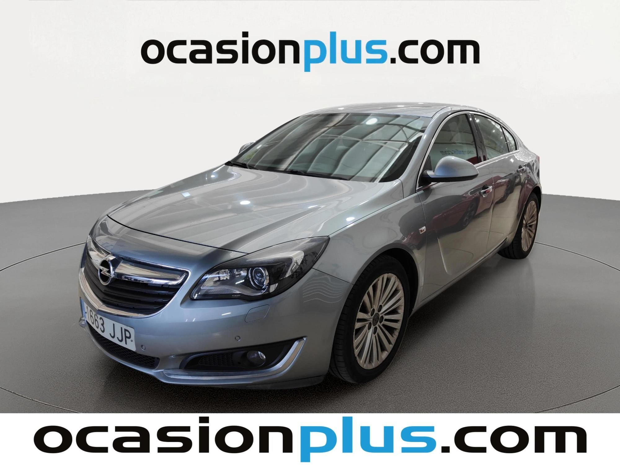 opel-insignia-opel-insignia-20-cdti-ecoflex-s-and-s-excellence-140-cv-en-madrid-5eac549b461acdc0e7c1af0f39fb0bba