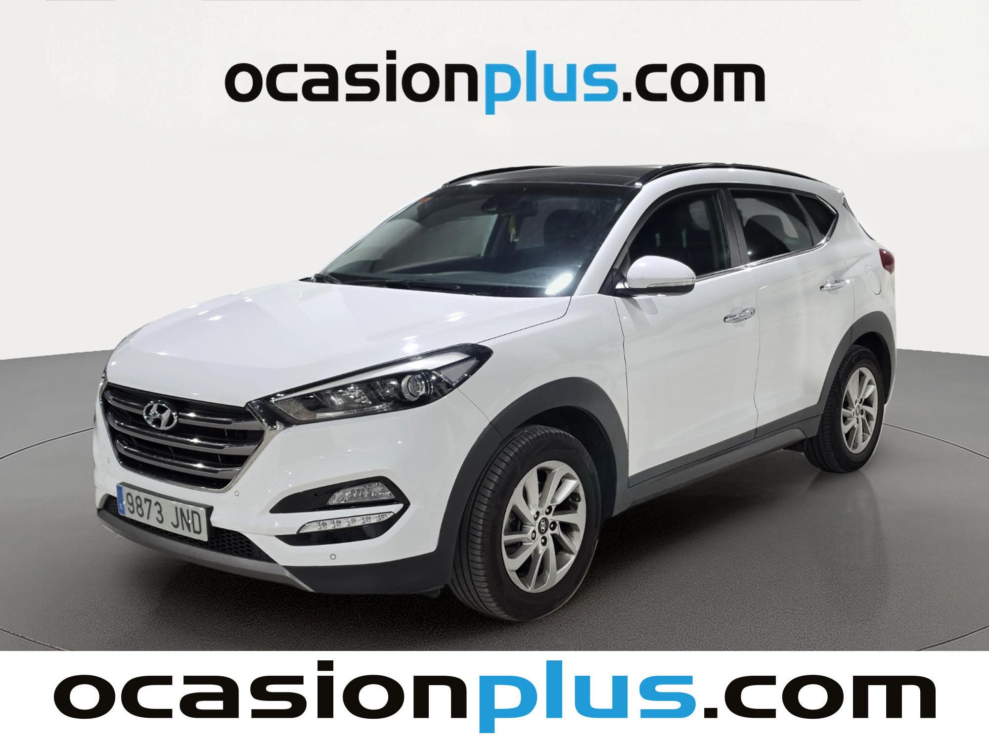 hyundai-tucson-17-crdi-bluedrive-tecno-sky-4x2-115-cv-en-madrid-a98216af362d0231ebc5f1338369c972