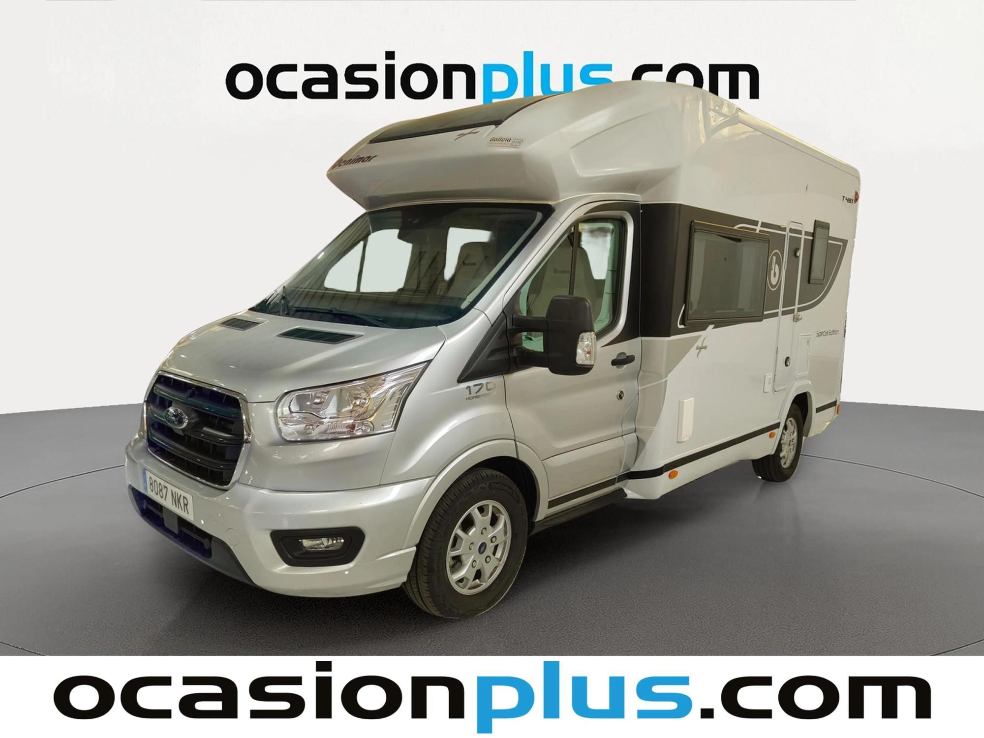 benimar-tessoro-481-special-edition-170-cv-4-plazas-en-madrid-82507c7a818e65fb7c3d30b93b0df31e