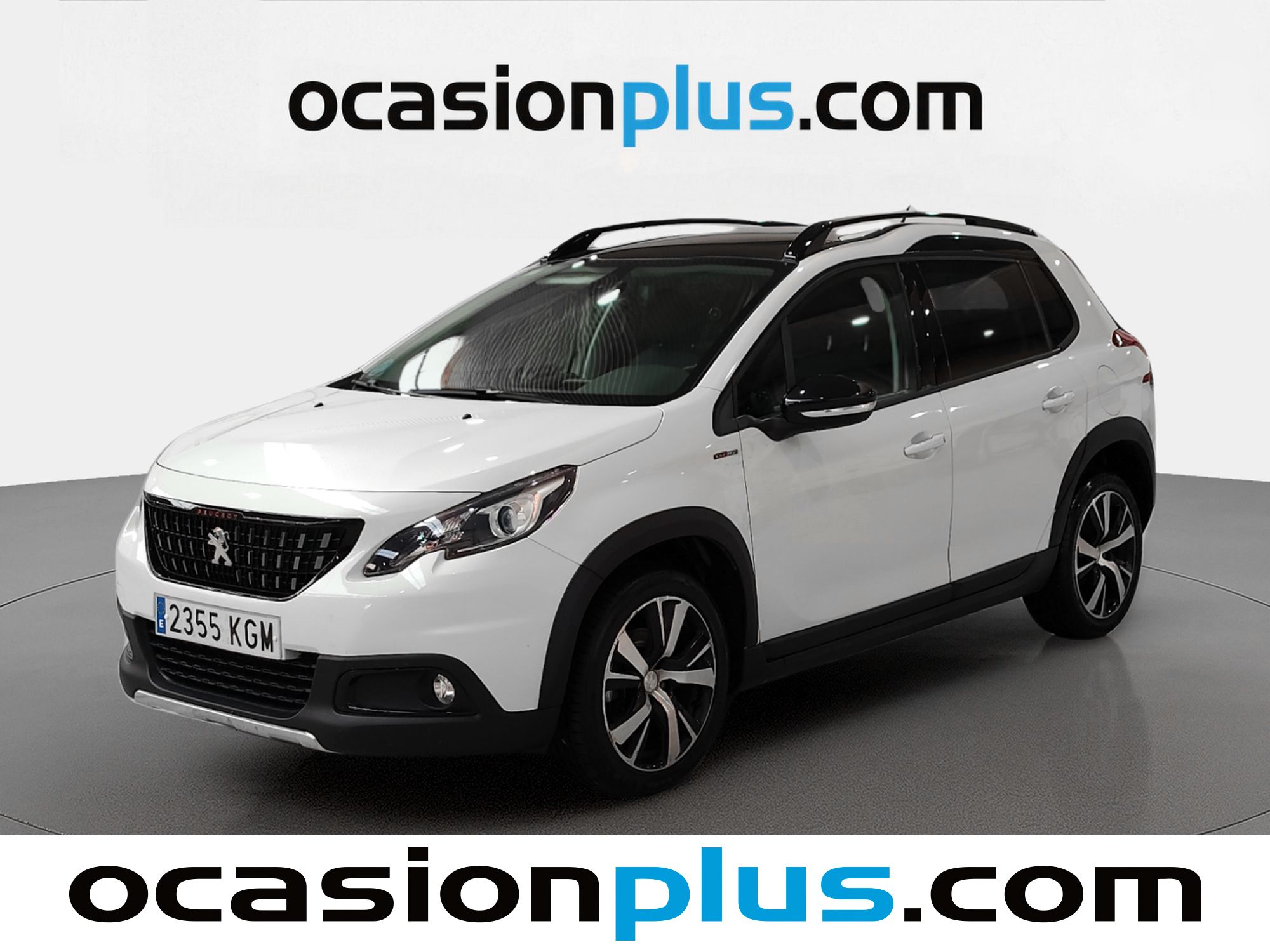 peugeot-2008-bluehdi-120-s-and-s-gt-line-120-cv-en-madrid-3e8c4de39832978841e7d32b7659fdfe