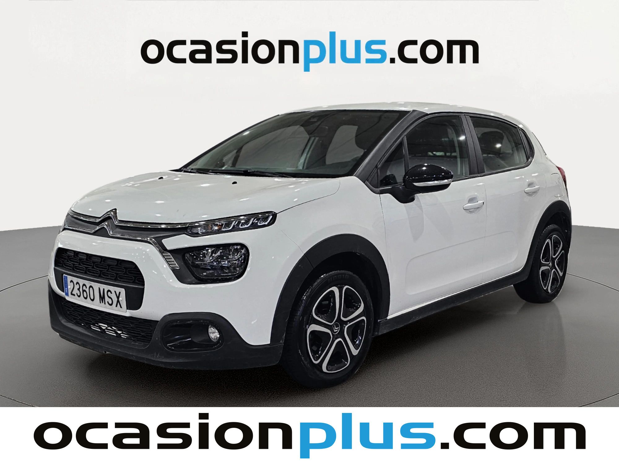 citroen-c3-origin-plus-bluehdi-102-cv-en-madrid-f11785d318b8a264fbb7dc3c92eced3f