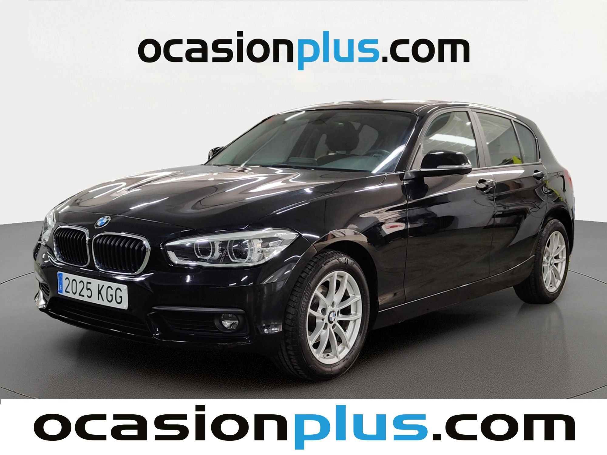 bmw-serie-1-116d-116-cv-en-madrid-98bb75a7f538cc9d4eb858a960802038