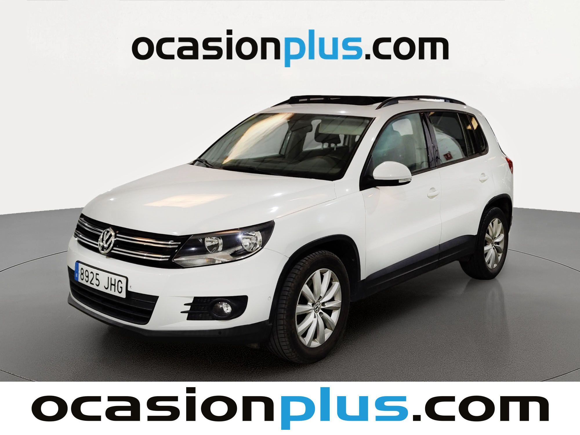 volkswagen-tiguan-t1-20-tdi-4x2-110-cv-en-madrid-e31f41dd96688c00cf776caad50a9a54