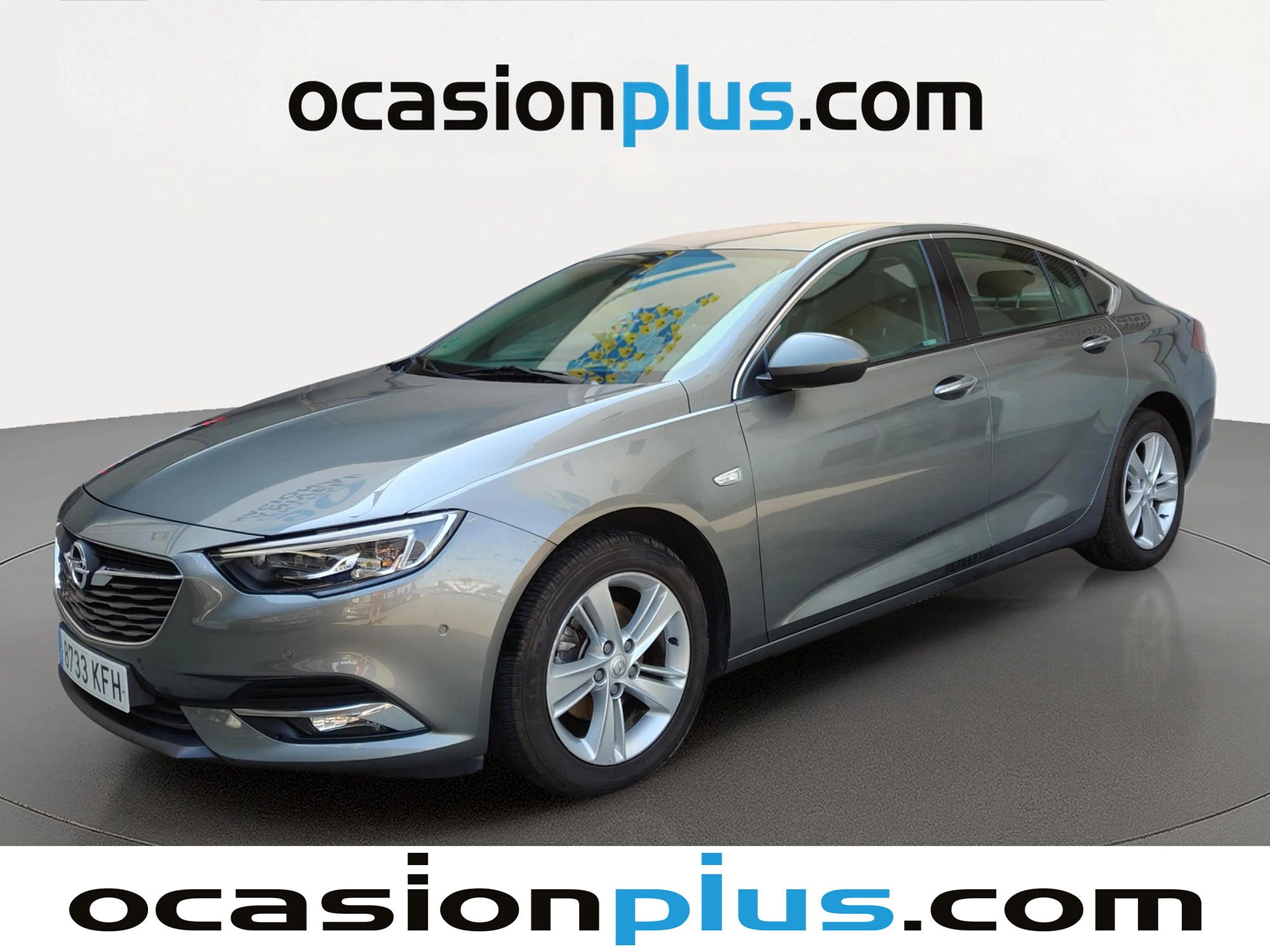 opel-insignia-gs-16-cdti-100kw-s-and-s-turbo-d-excellence-en-madrid-eca81e1d38500116a9f1c5642cf3cc73