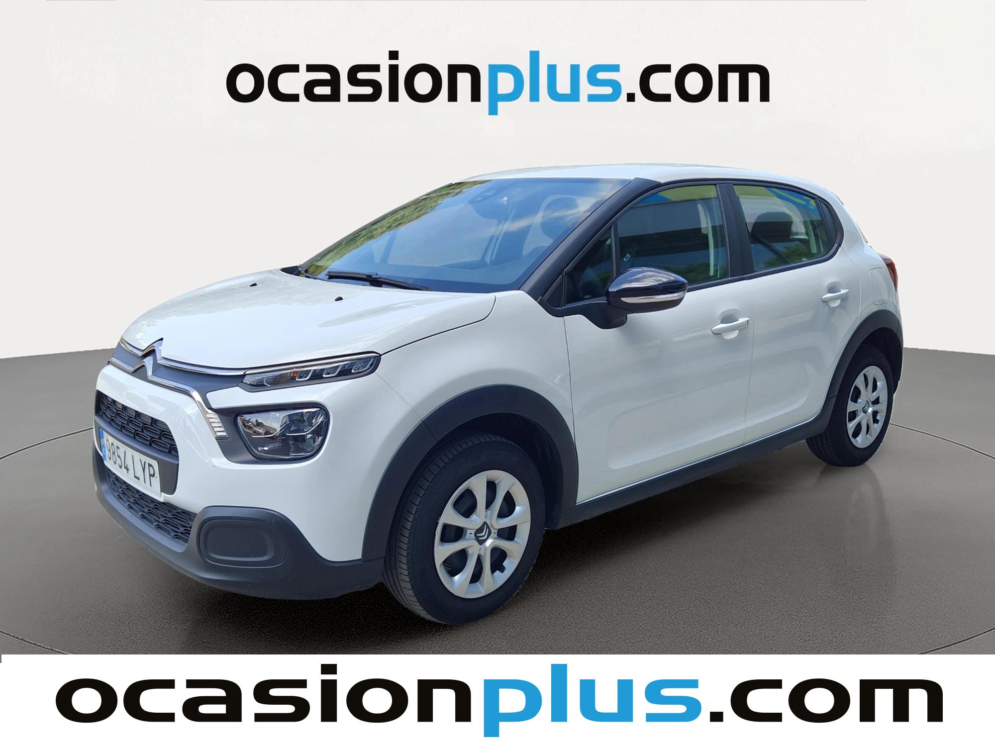 citroen-c3-bluehdi-100-s-and-s-live-pack-100-cv-en-madrid-07686a1a95f6d26a7e1ade3d53b6a455