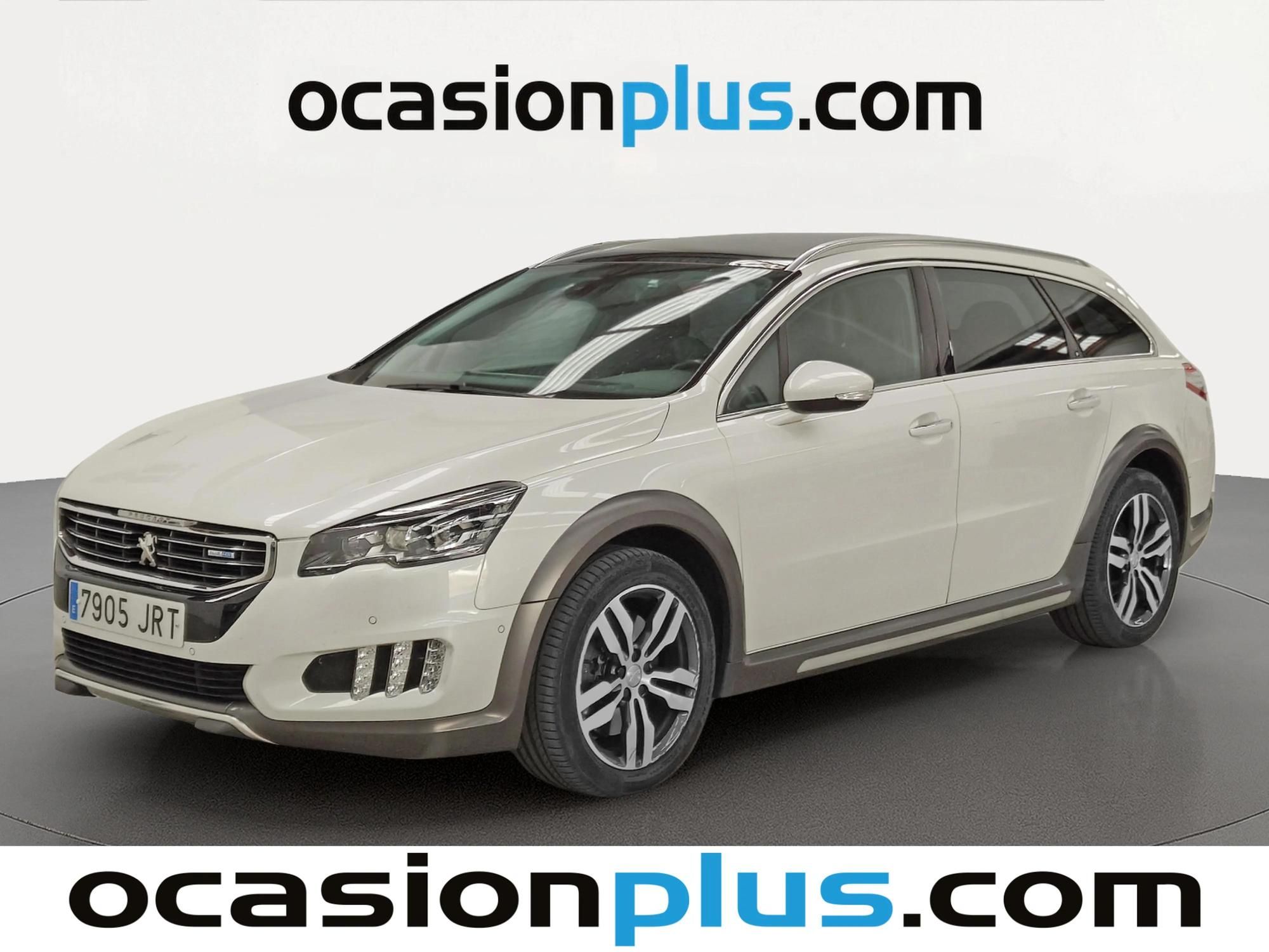 peugeot-508-rxh-20-bluehdi-auto-180-cv-en-madrid-d138cf7123adebfe011238de7933df31