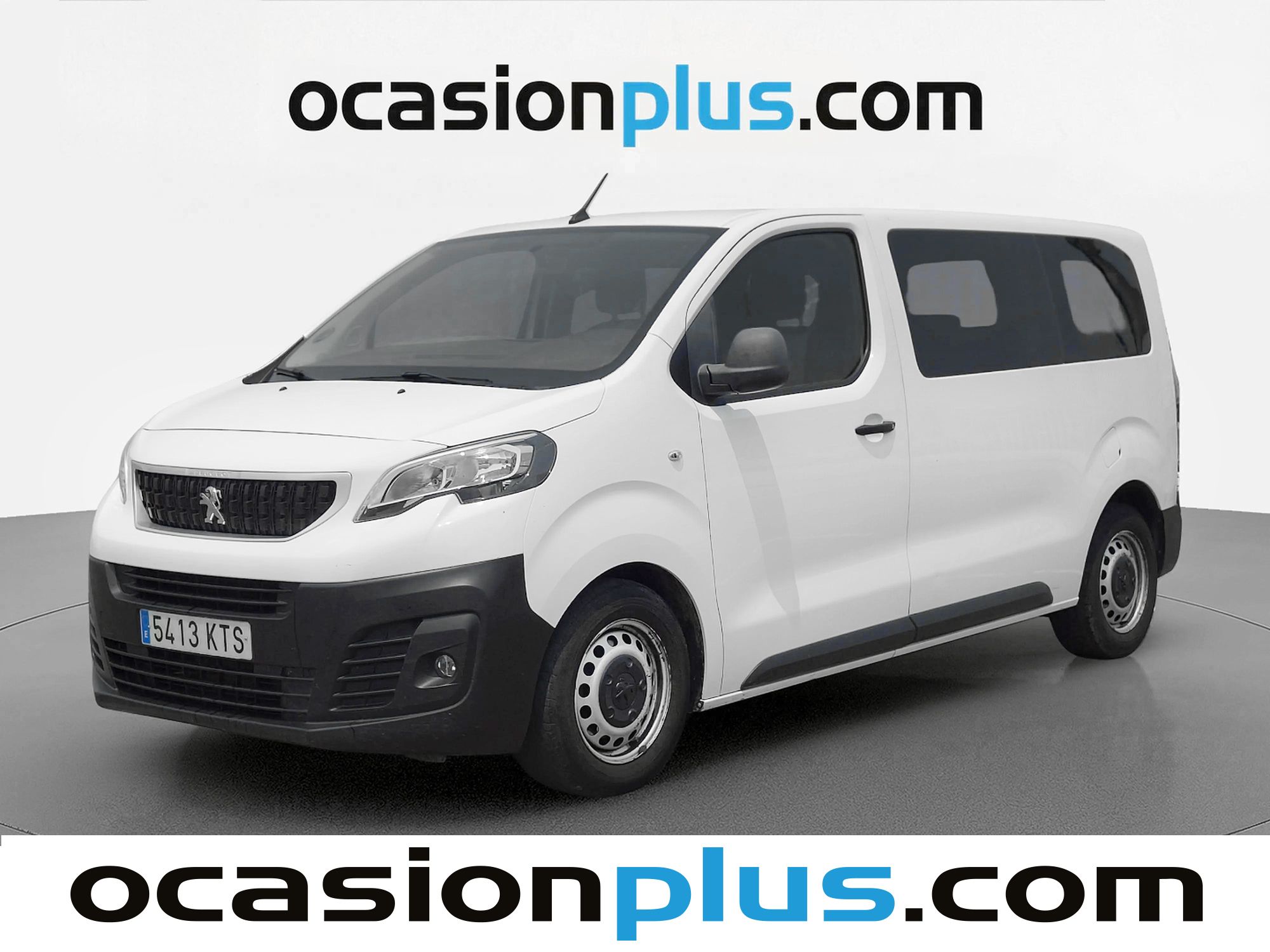 peugeot-expert-combi-bluehdi-120-s-and-s-standard-120-cv-en-madrid-e91e67fe58aa478cce2f760abf49c881