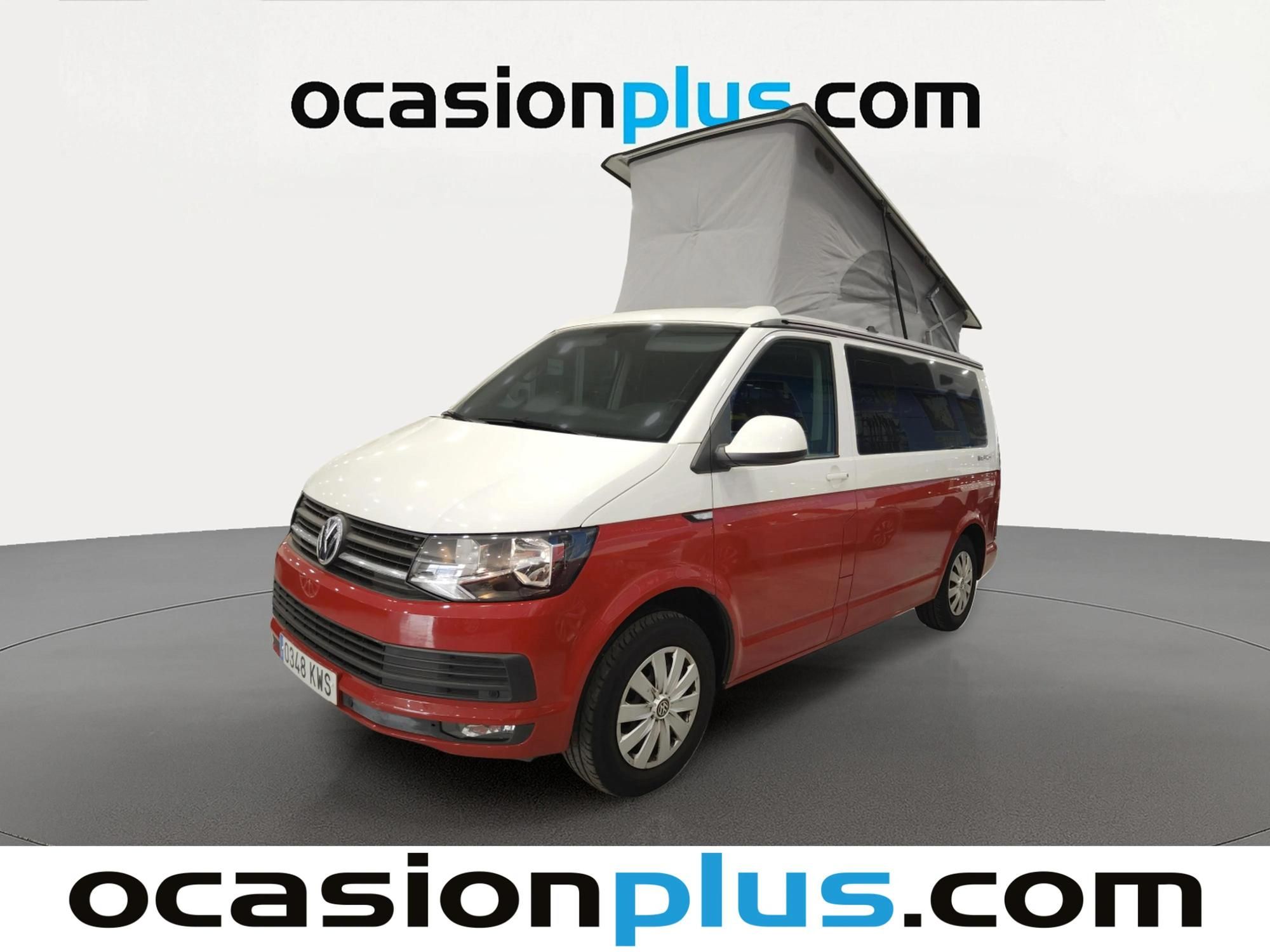 volkswagen-california-beach-20-tdi-bmt-150-cv-dsg-semi-camperizada-5-plazas-en-madrid-2888cfee21d2fe368461f43cc829e887
