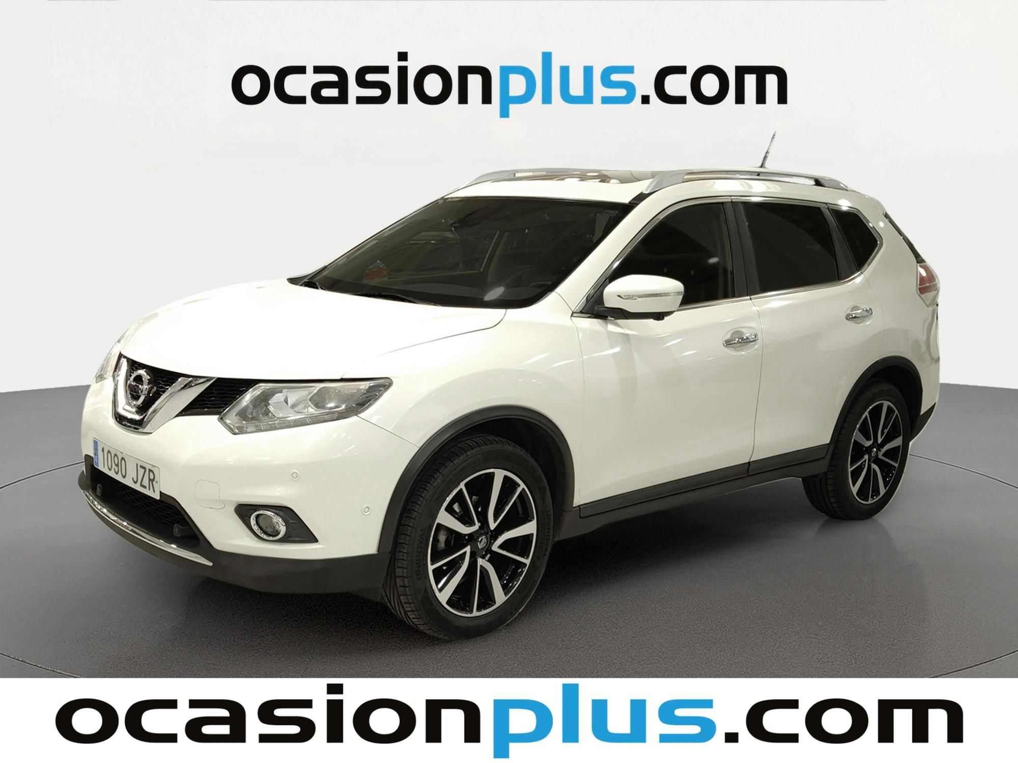 nissan-x-trail-16-dci-tekna-xtronic-130-cv-en-madrid-04296c5ffcb6ab979f38ef69dd80f415