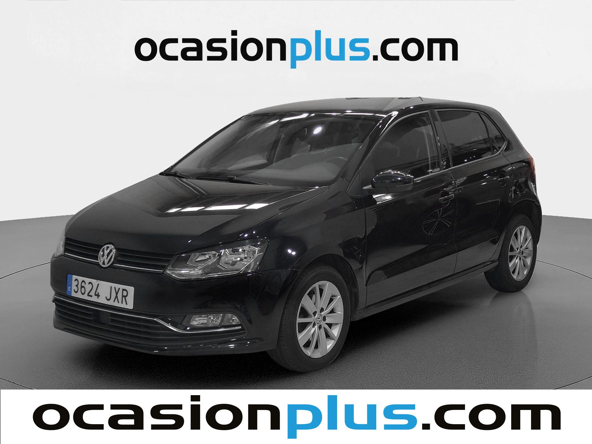 volkswagen-polo-sport-14-tdi-90cv-bmt-en-madrid-bebe16760cb0fd26fc75245169c1412d