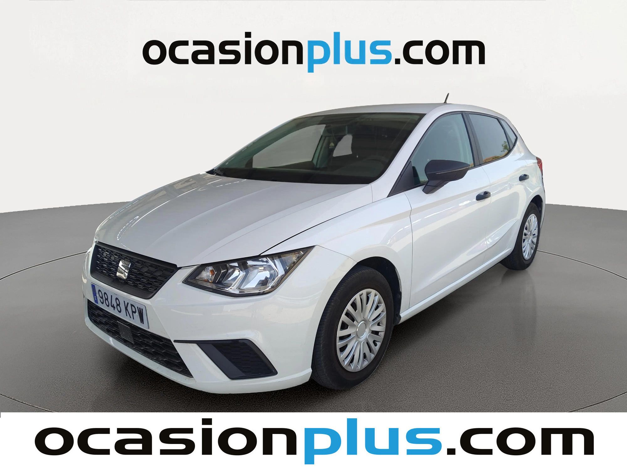 seat-ibiza-16-tdi-reference-plus-95-cv-en-madrid-24e6f1a50ef3bcb076fd5631d0f5c6f8