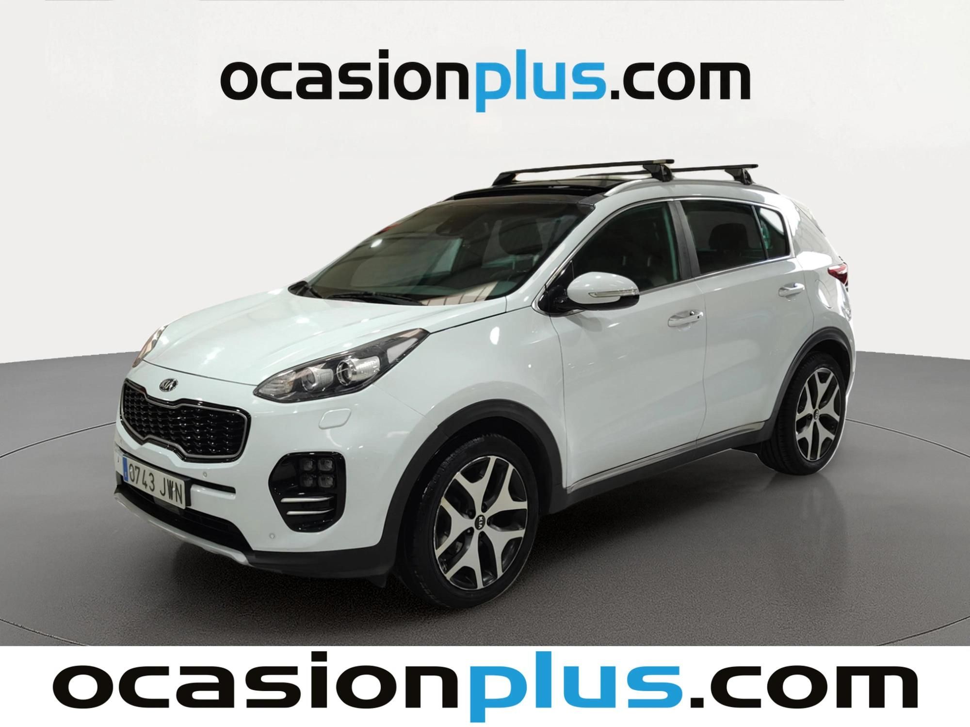 kia-sportage-20-crdi-vgt-gt-line-4x2-136-cv-en-madrid-ae784b07a76b805574fa4b3cfd7aac09