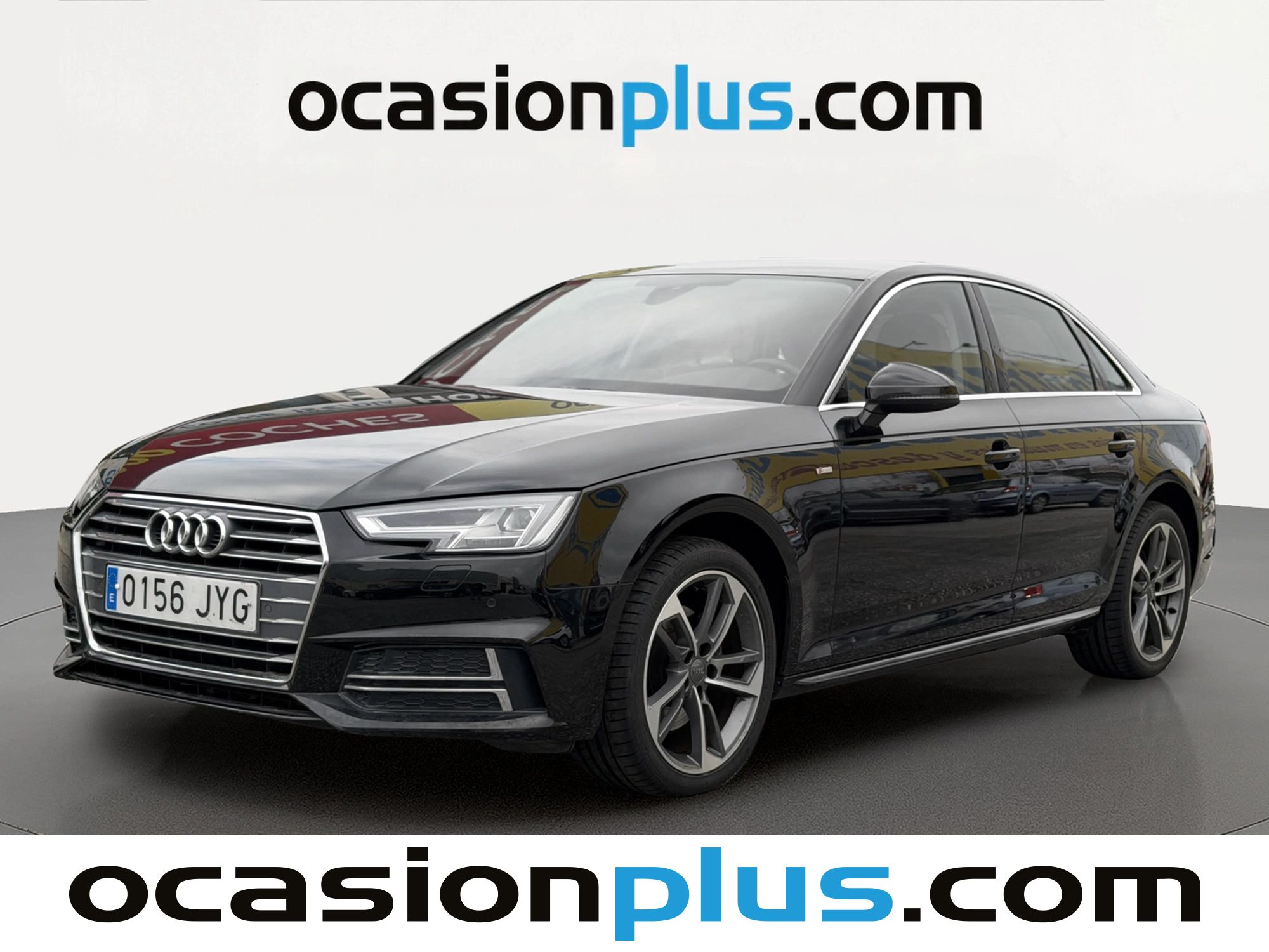 audi-a4-s-line-edition-20-tdi-150-cv-en-madrid-de1fdbda63a7337511254b2cb01b2f0c