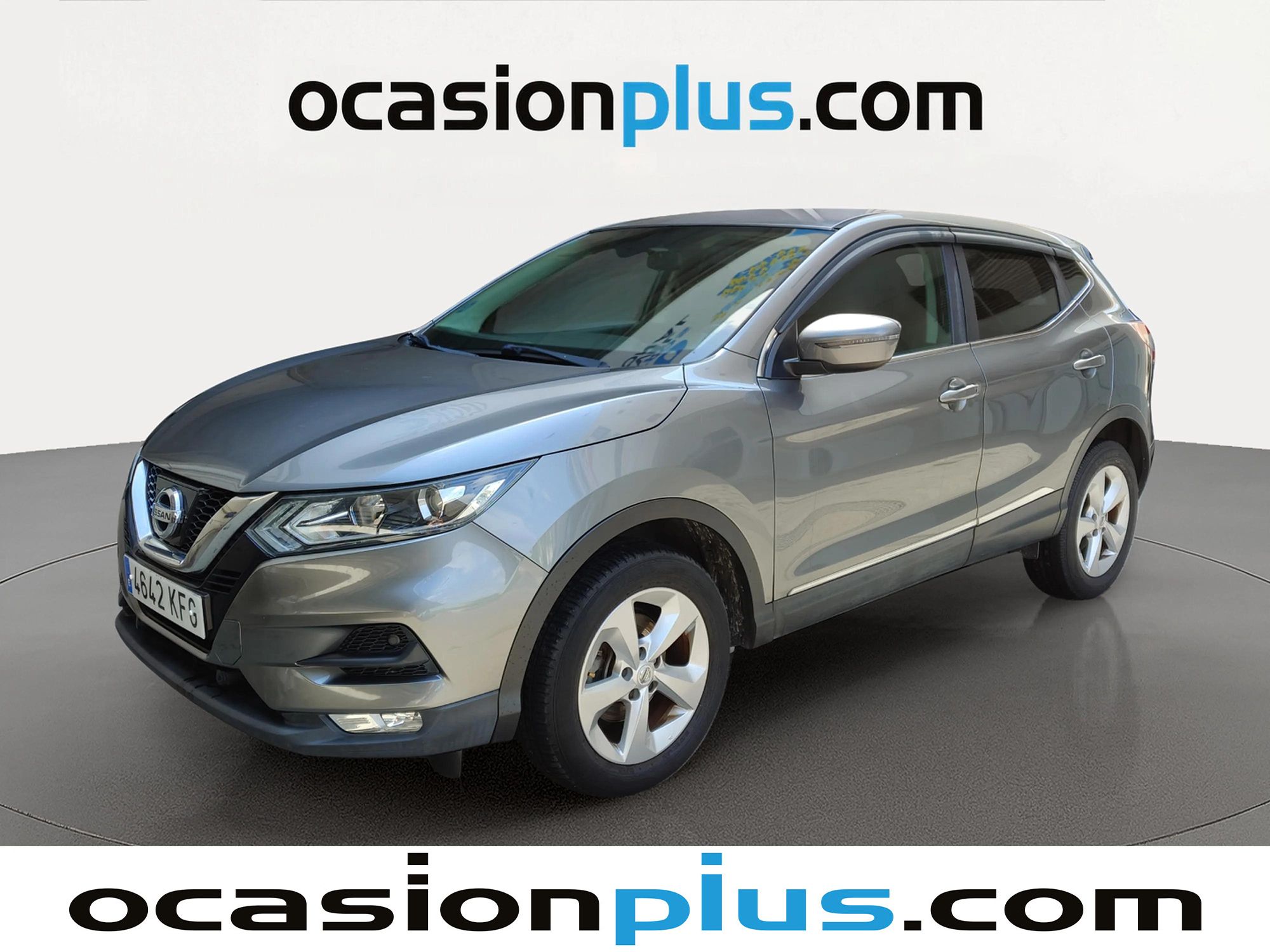 nissan-qashqai-dci-110-n-connecta-4x2-110-cv-en-madrid-88b6c7fb9f52629a3d8dbda40edd164d