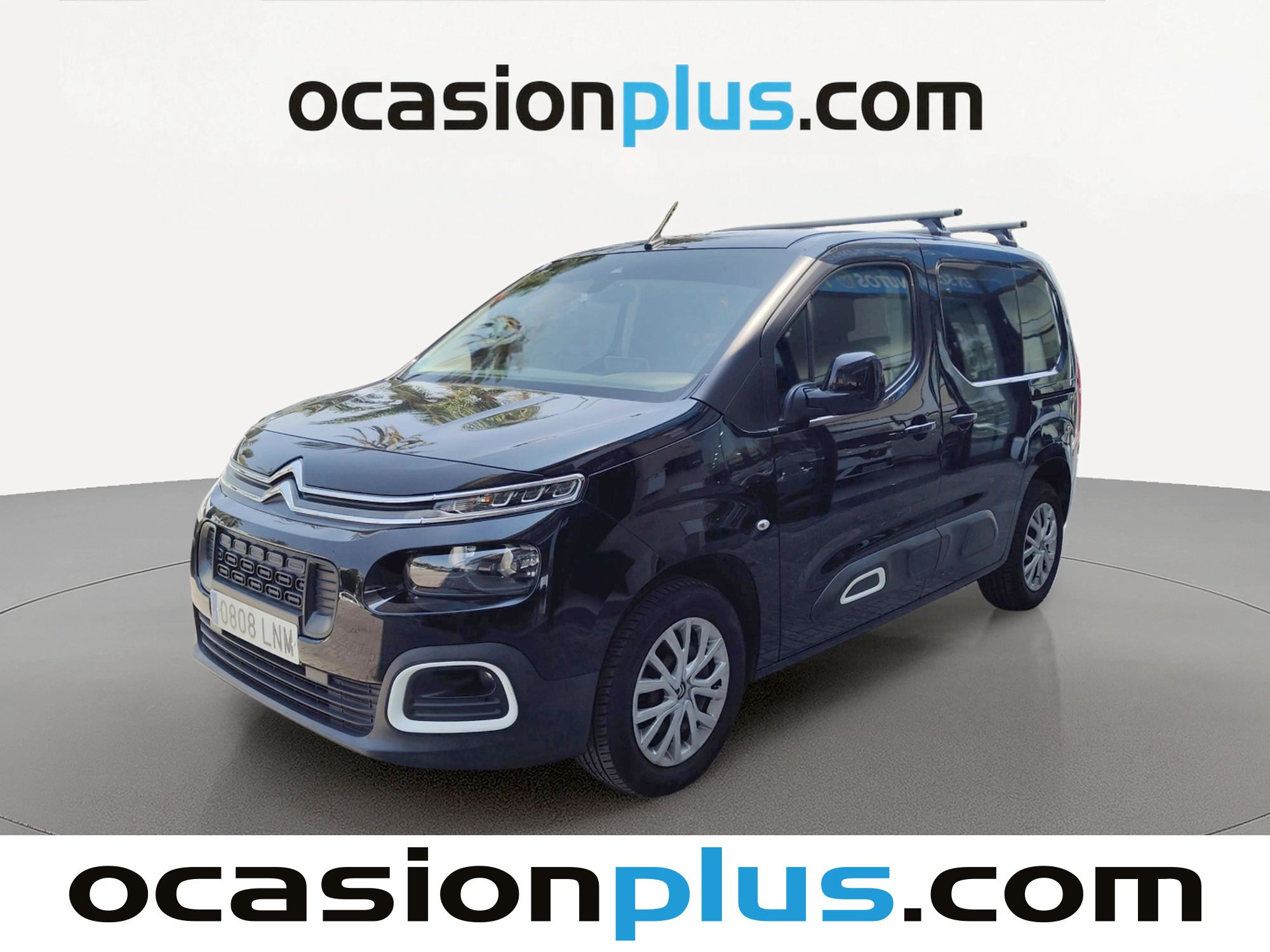 citroen-berlingo-bluehdi-100-s-and-s-talla-m-feel-102-cv-en-madrid-276acfe6e9accc6231941af18eeaea6a