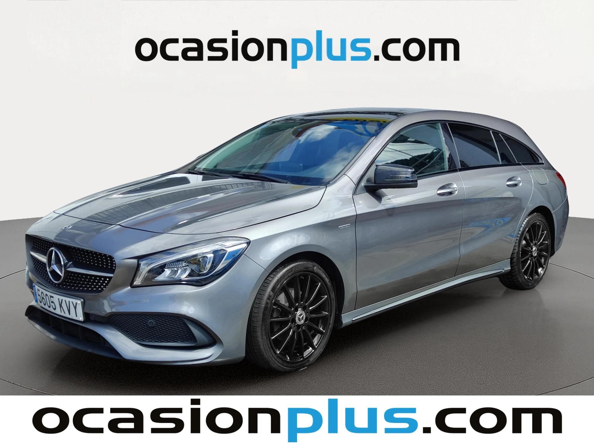 mercedes-cla-shooting-brake-200-d-136-cv-pack-amg-en-madrid-c90a2b91daf382690e413a4aaedf3a77