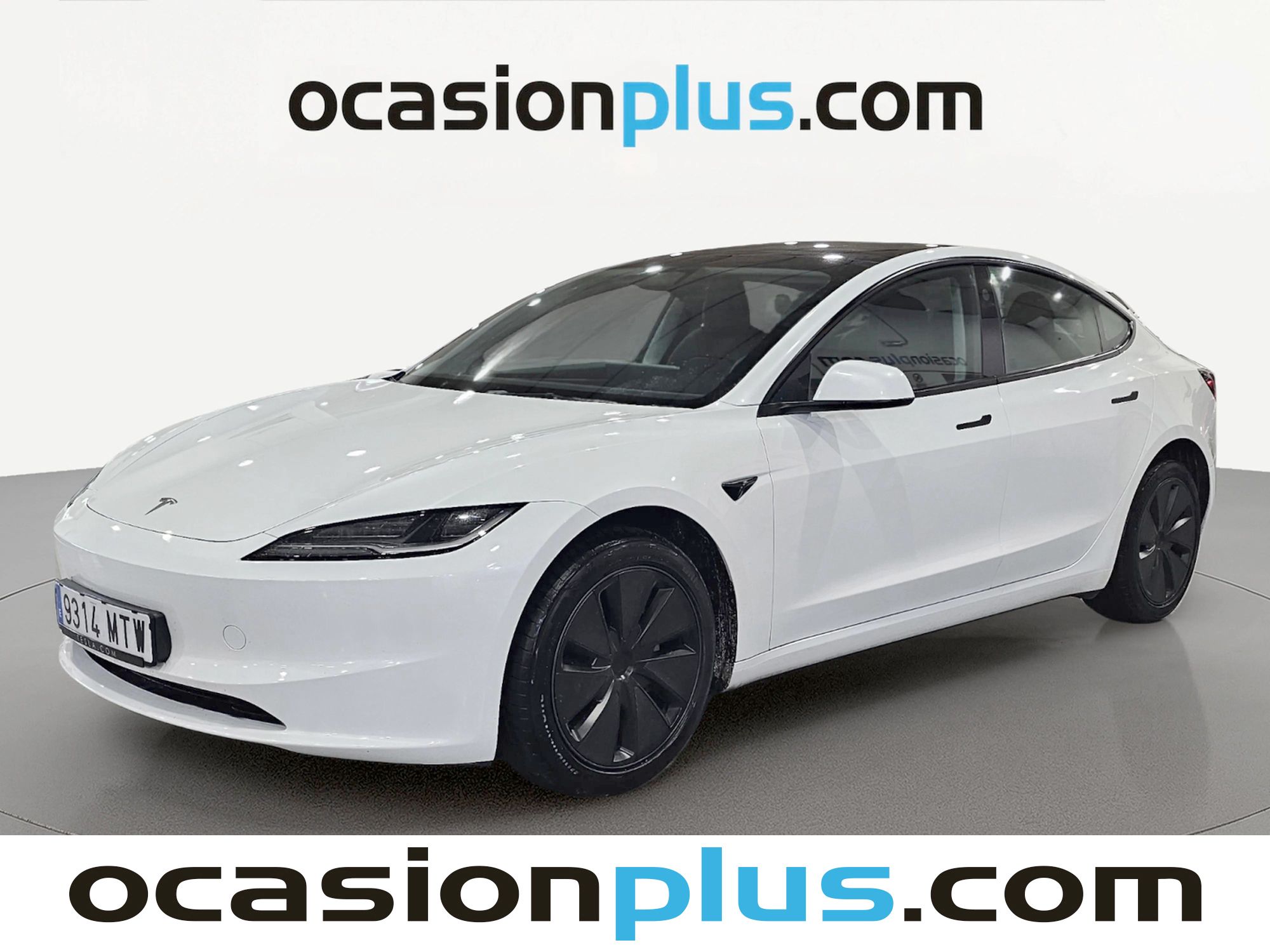 tesla-model-3-tesla-model-3-rwd-283-cv-en-madrid-5f03e8f5d9bb9be26bce11ef850c6695