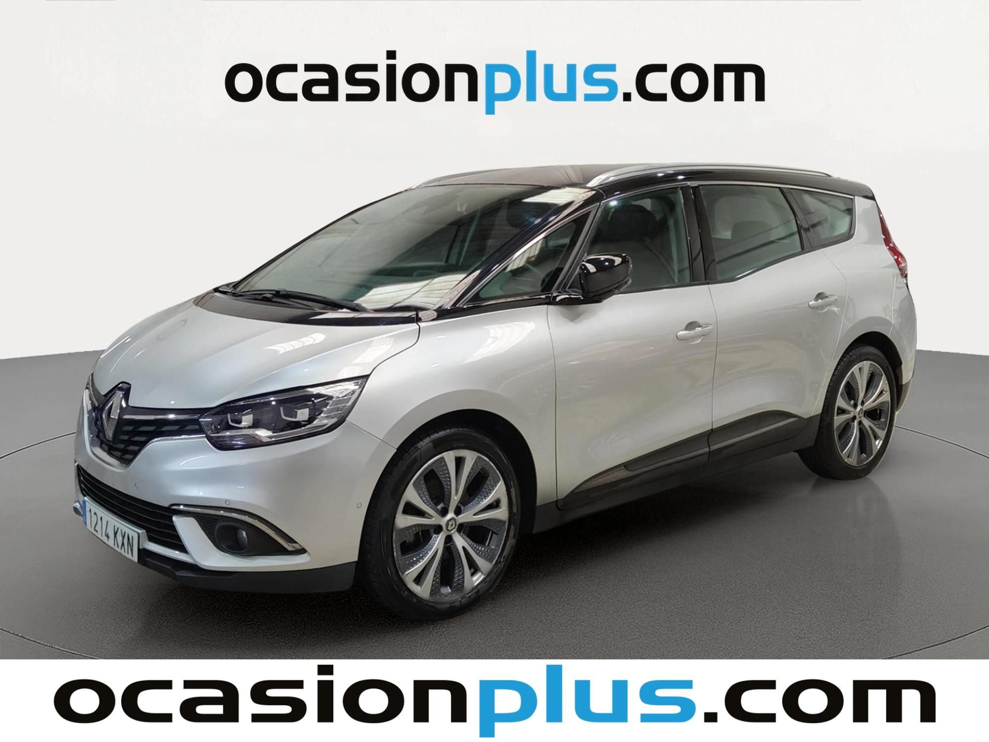 renault-grand-scenic-zen-energy-tce-160-cv-7-plazas-en-madrid-d6d7c9e1aff8fc6fadbf105069982b77