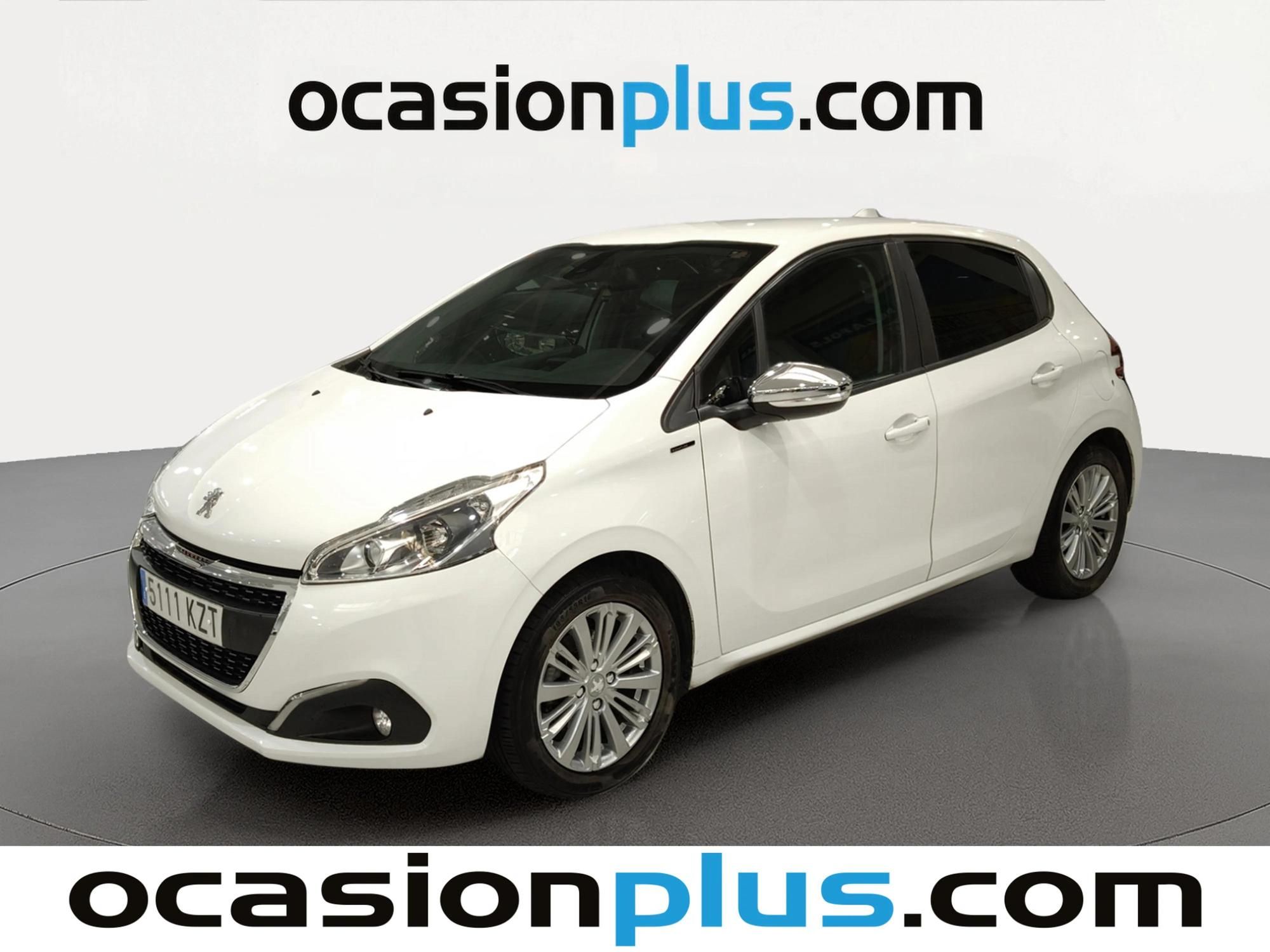 peugeot-208-12-puretech-s-and-s-signature-110-cv-en-madrid-248489dab07108d97d65967edeb7e056
