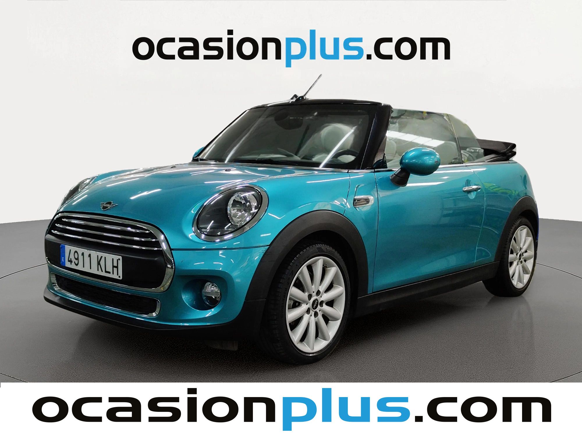 mini-mini-cooper-cabrio-one-102-cv-en-madrid-413e5c0f41d9b90841e0f4af09adbbde