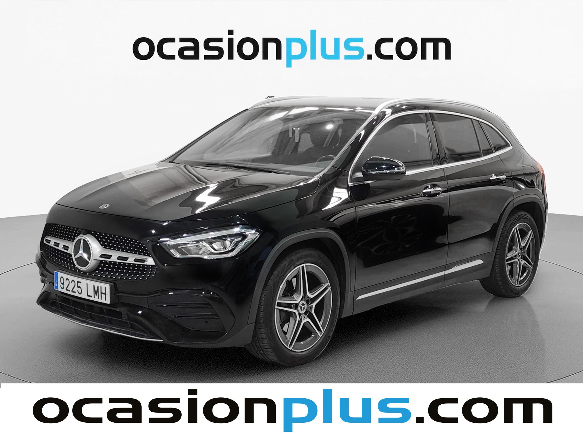 mercedes-gla-180-136-cv-pack-amg-en-madrid-d6dd3060ba1b8af9dfcbc8425a61a1e8