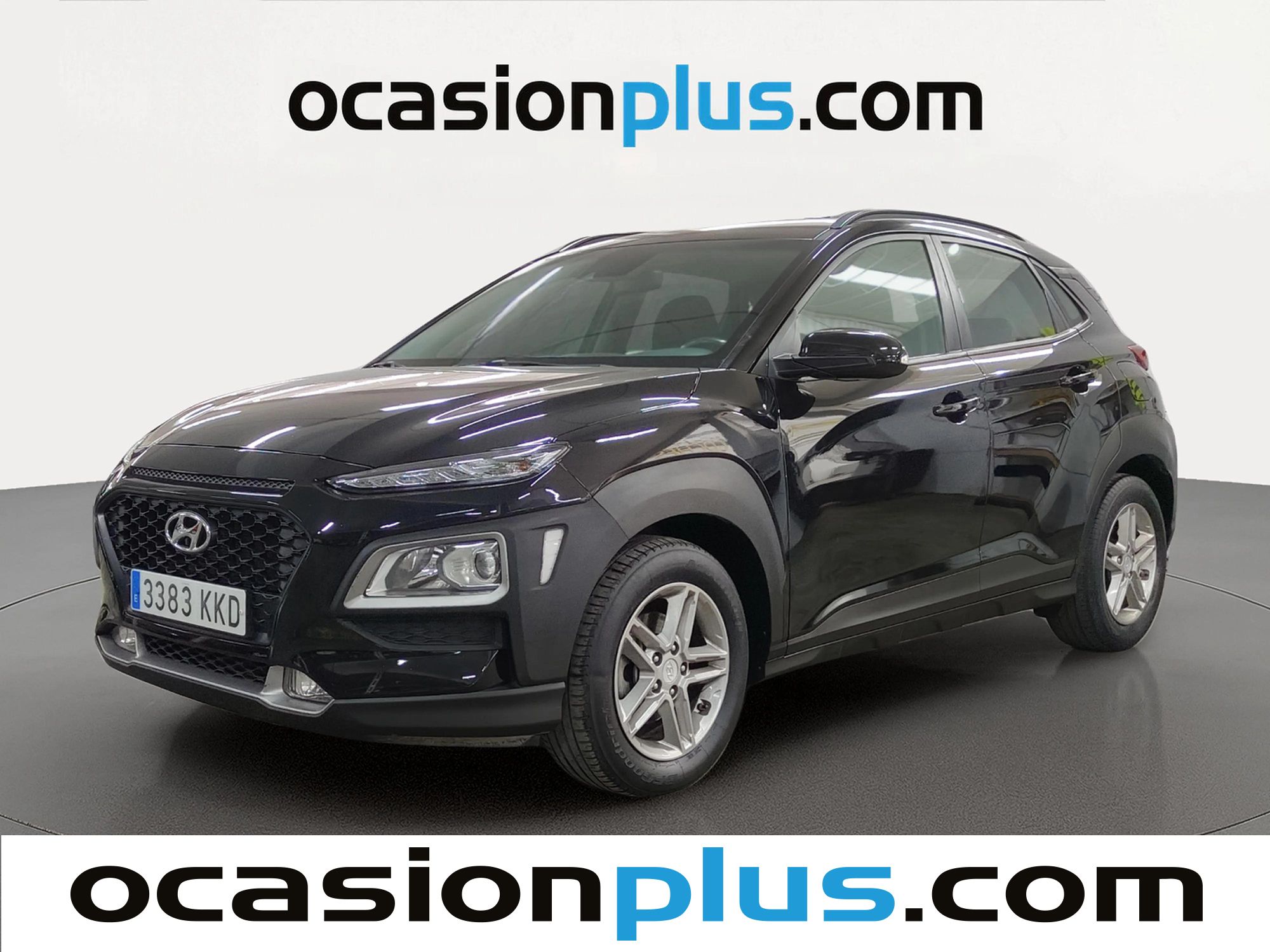 hyundai-kona-10-tgdi-klass-4x2-120-cv-en-madrid-14a80c57b1cde02b8d1f4dbe05fd518c