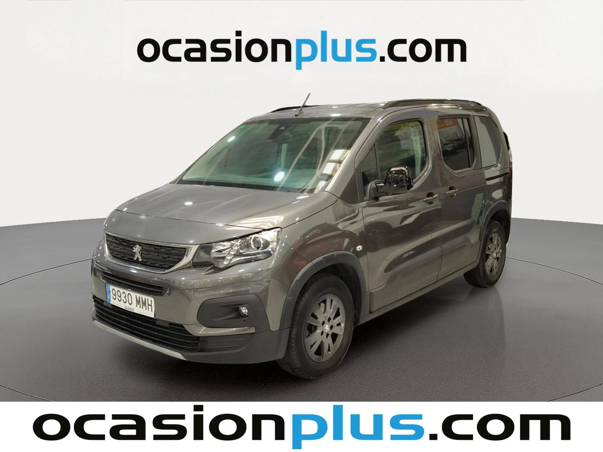 peugeot-rifter-allure-business-std-puretech-110-s-and-s-en-madrid-a59334a70f58cd8c0bd1ee7781f3e890