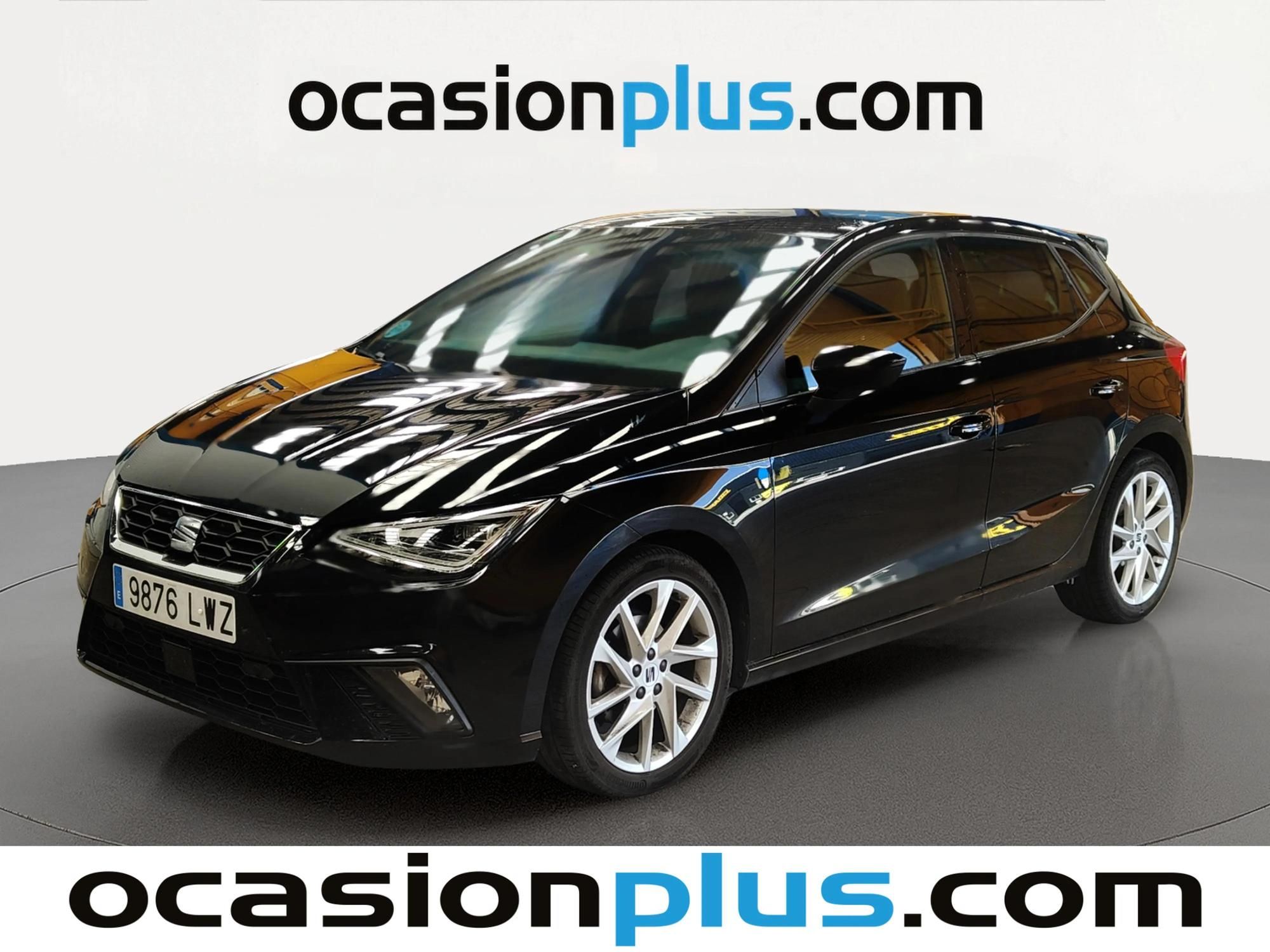 seat-ibiza-15-tsi-fr-dsg-150-cv-en-madrid-60832d8f399e5c9ff69dbd2d9d6cad3d