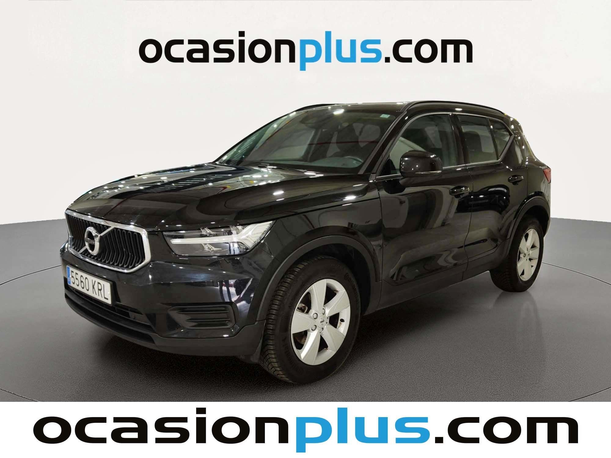 volvo-xc40-t3-156-cv-en-madrid-bcaee7cc63f6e4a9bf17d02e300e600e