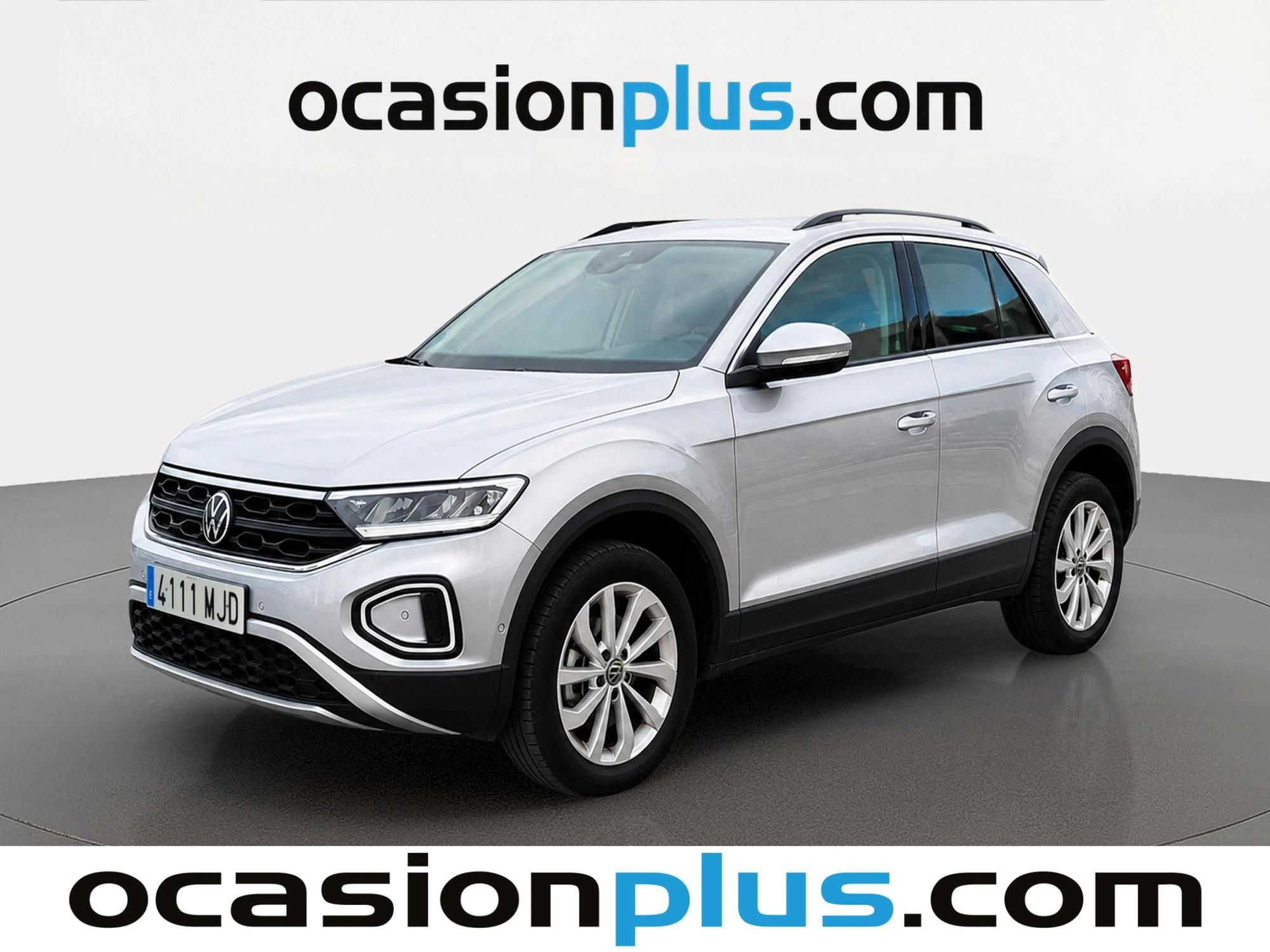 volkswagen-t-roc-life-15-tsi-110kw-150cv-dsg-en-madrid-19e8df6f0787f181adbacb5ec8e3f89b