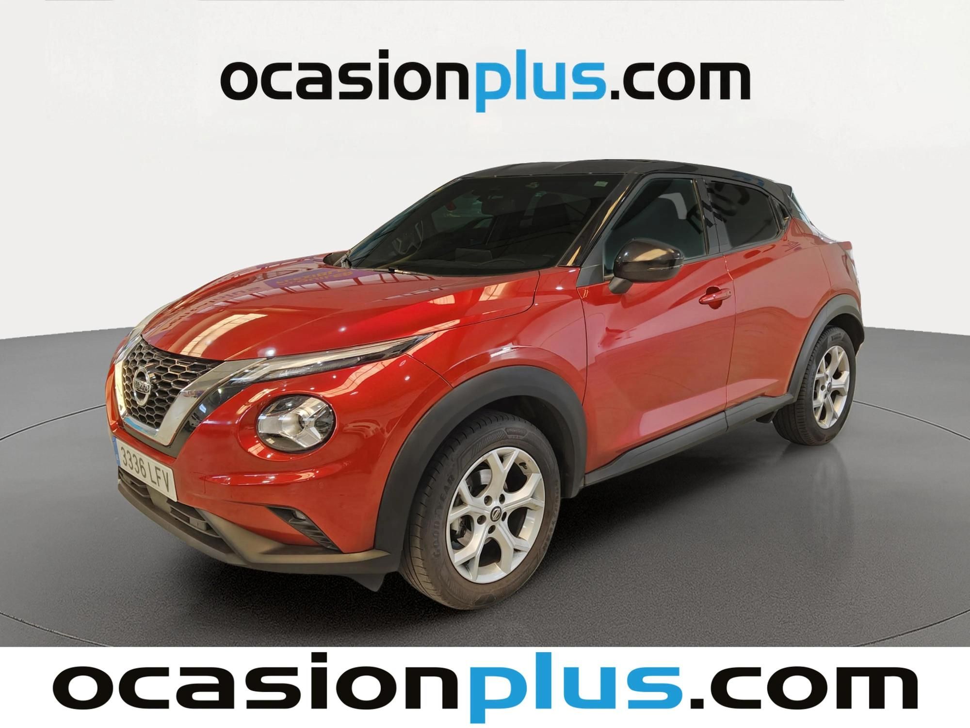 nissan-juke-dig-t-n-connecta-4x2-dct-117-cv-en-madrid-f4b1af6a3c3789d8c992eec66a68066c