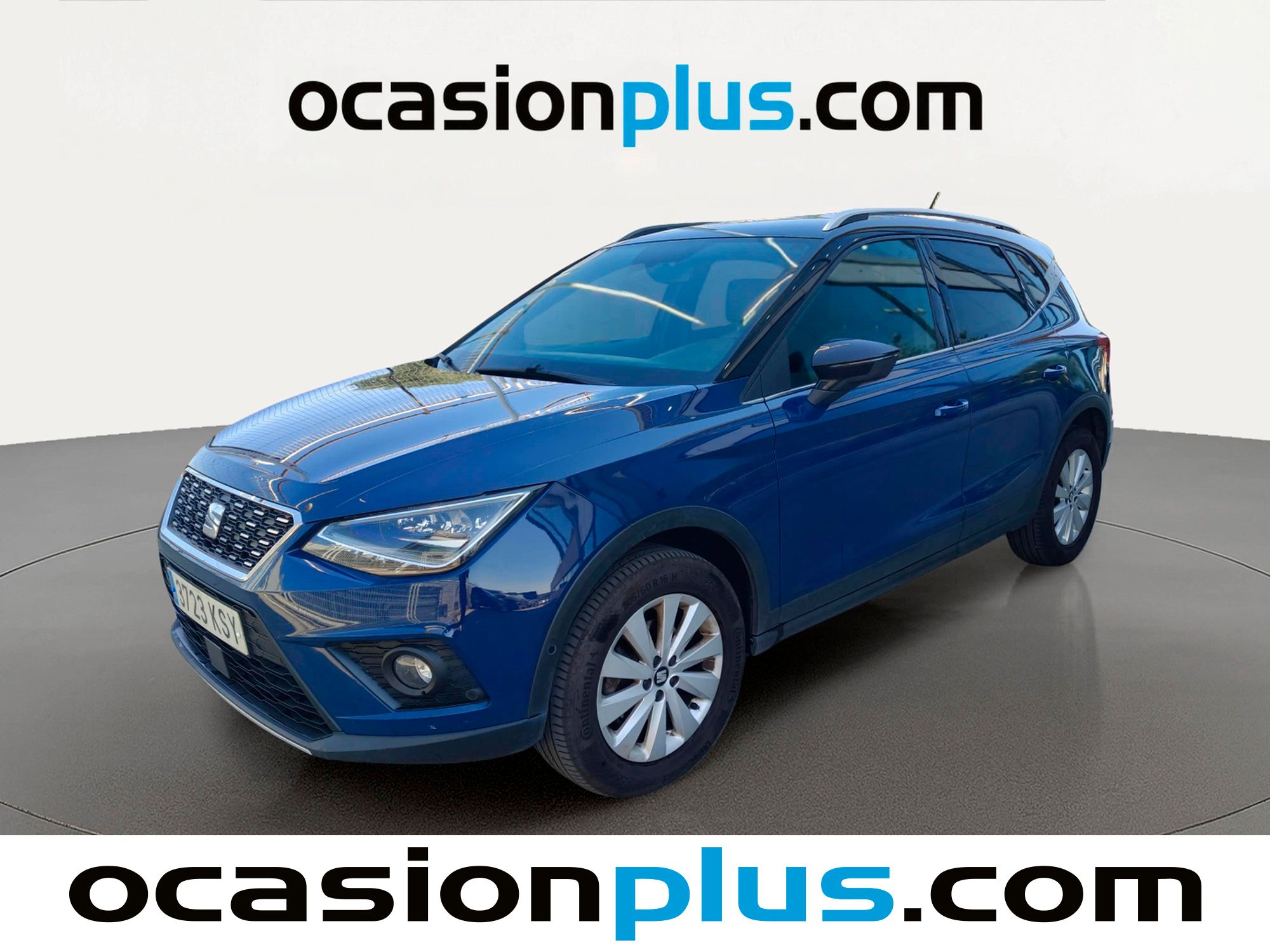 seat-arona-10-tsi-ecomotive-s-and-s-xcellence-edition-dsg-115-cv-en-madrid-dd83cf0102888ff01ead4ae37c98c03d