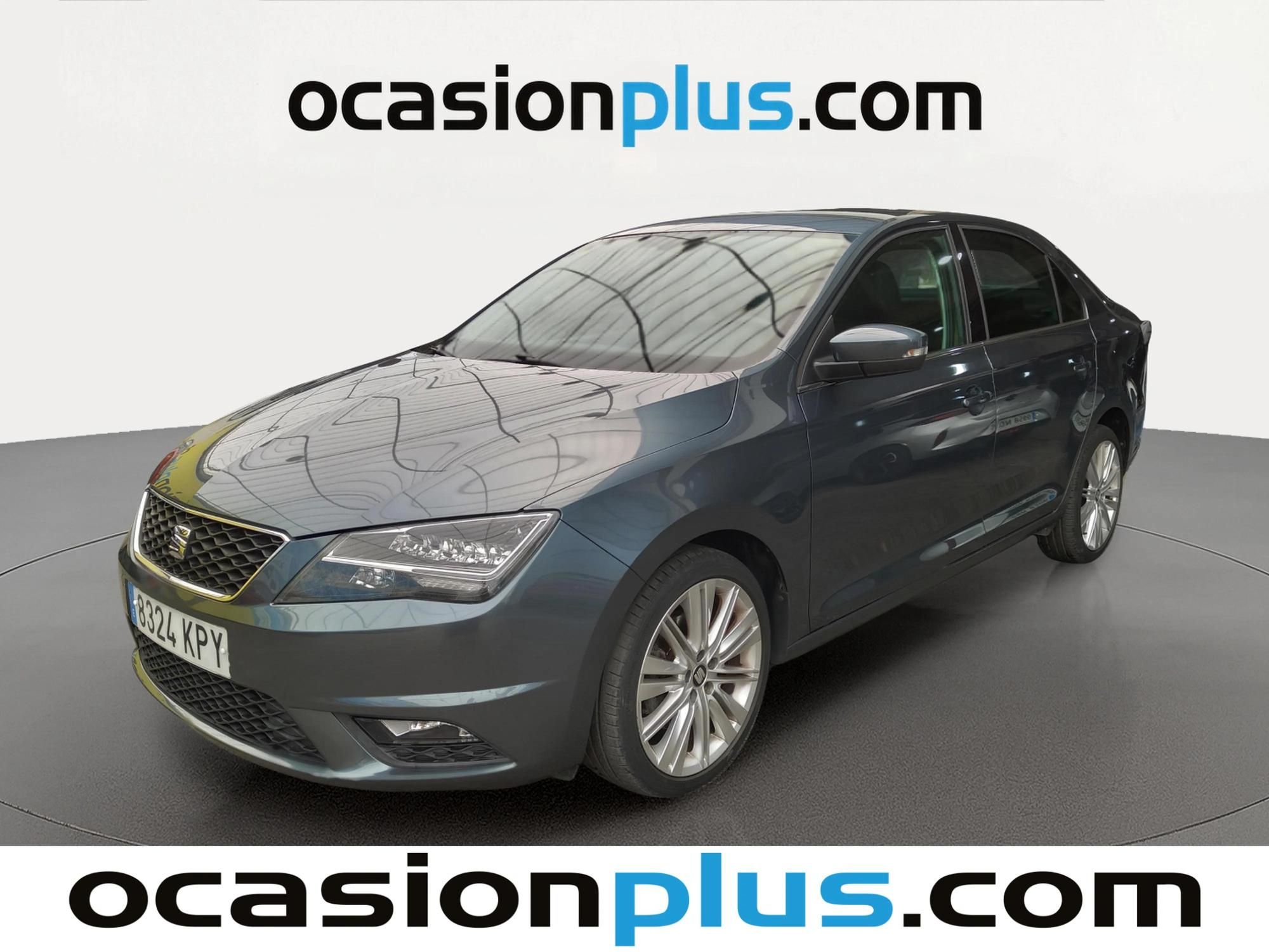 seat-toledo-10-tsi-s-and-s-xcellence-edition-110-cv-en-madrid-aef44003e61b3bdee91559caaf57b406