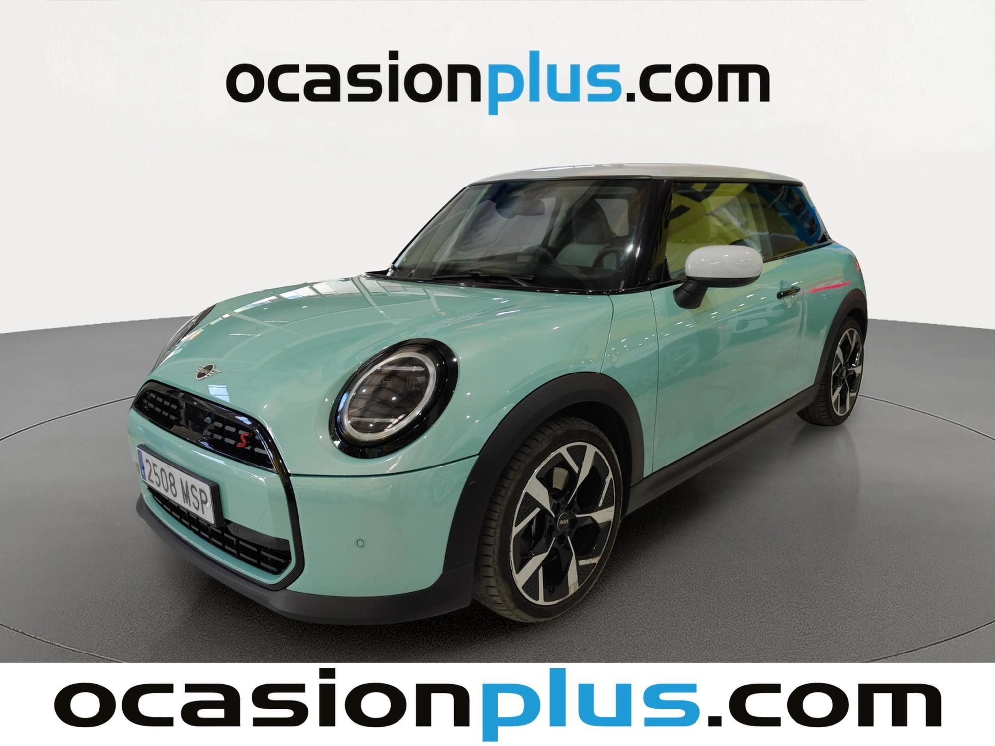 mini-cooper-mini-cooper-s-204-cv-en-madrid-39fde1e73c7297b38c602abd052c1f11
