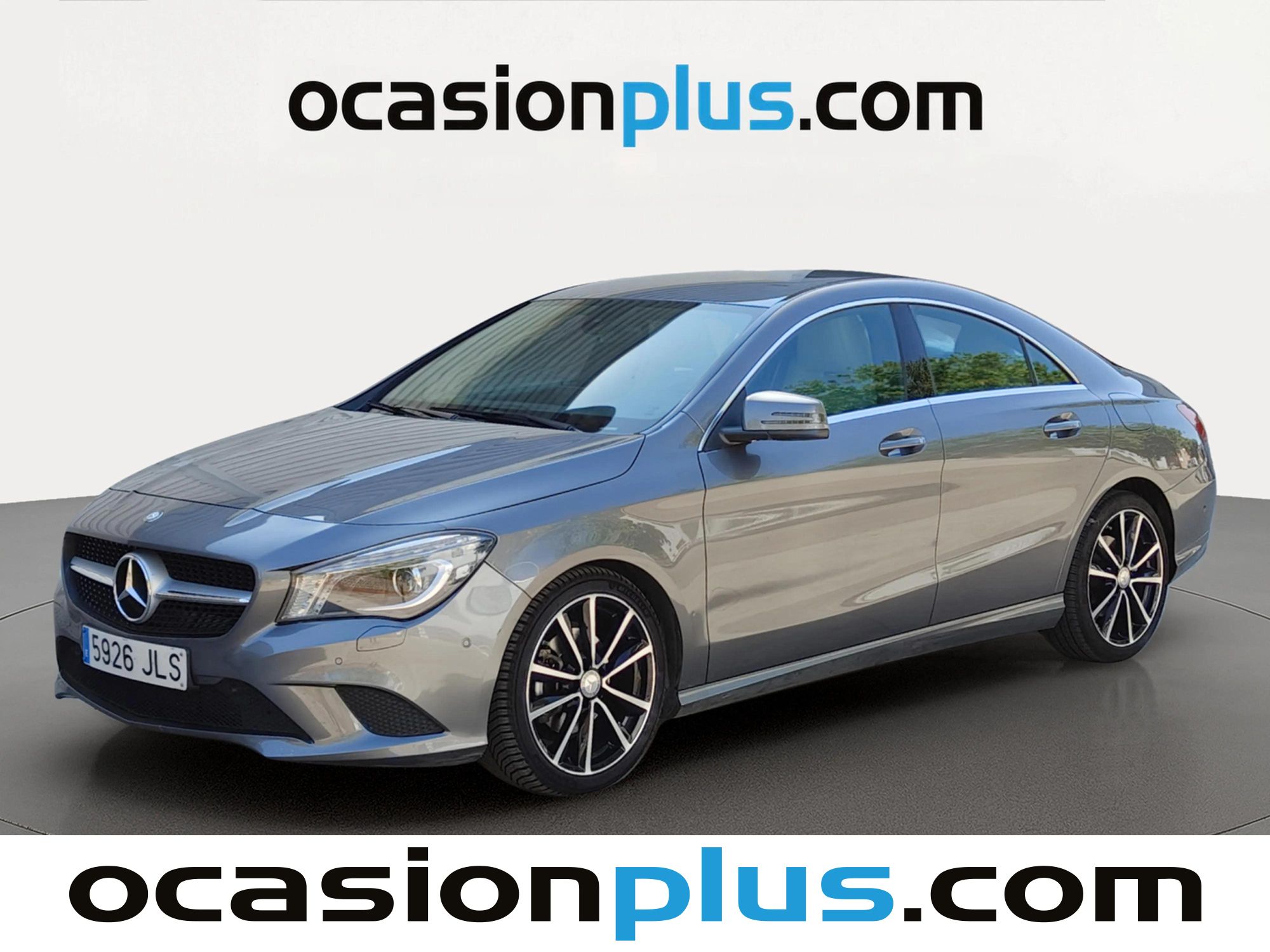 mercedes-cla-200-156-cv-en-madrid-ae6add91a02b2f66116ba3411de6325f