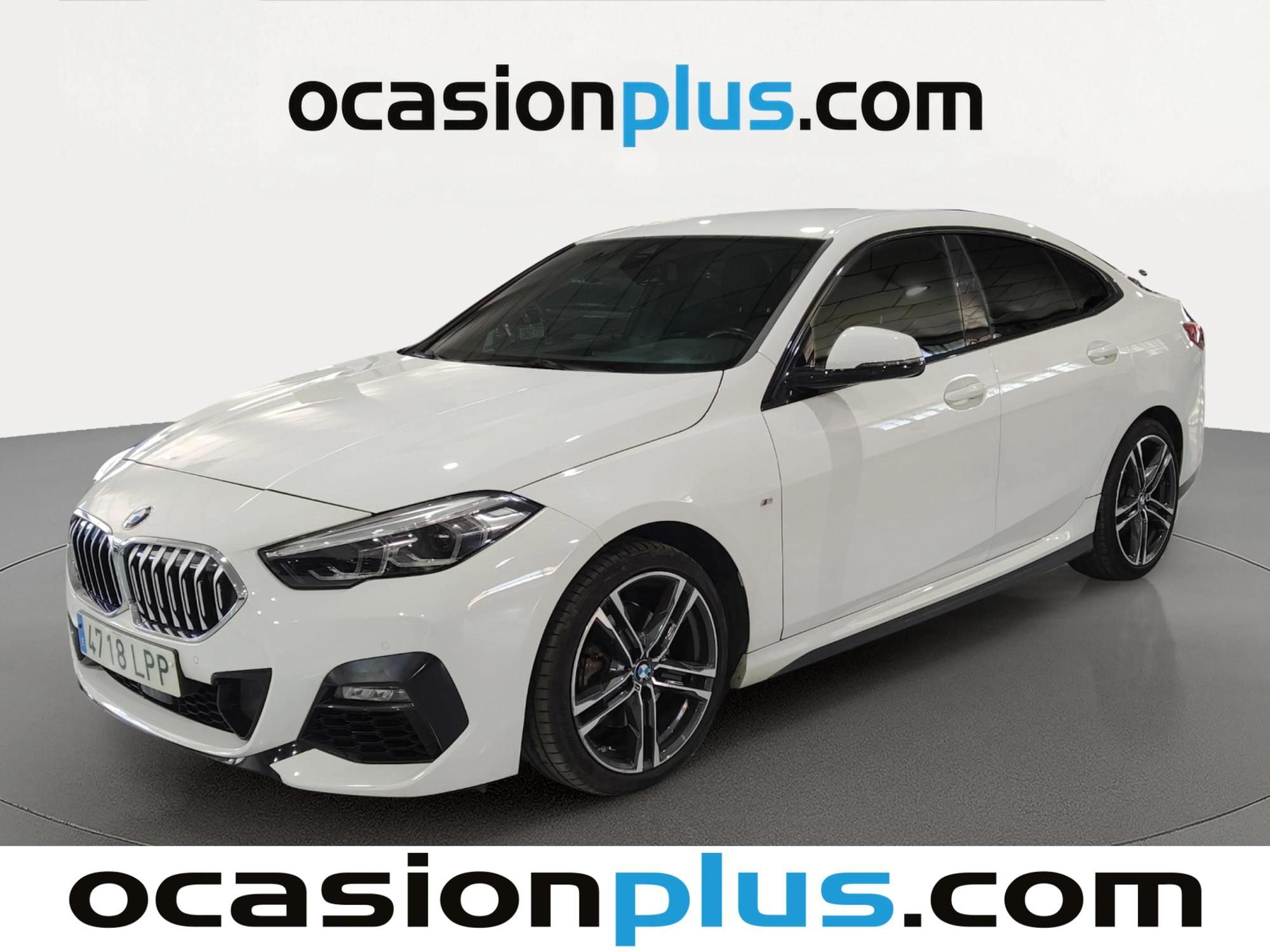 bmw-serie-2-bmw-serie-2-218i-gran-coupe-136-cv-pack-m-en-madrid-54e0484e6871c21a359d25d3dae37f49