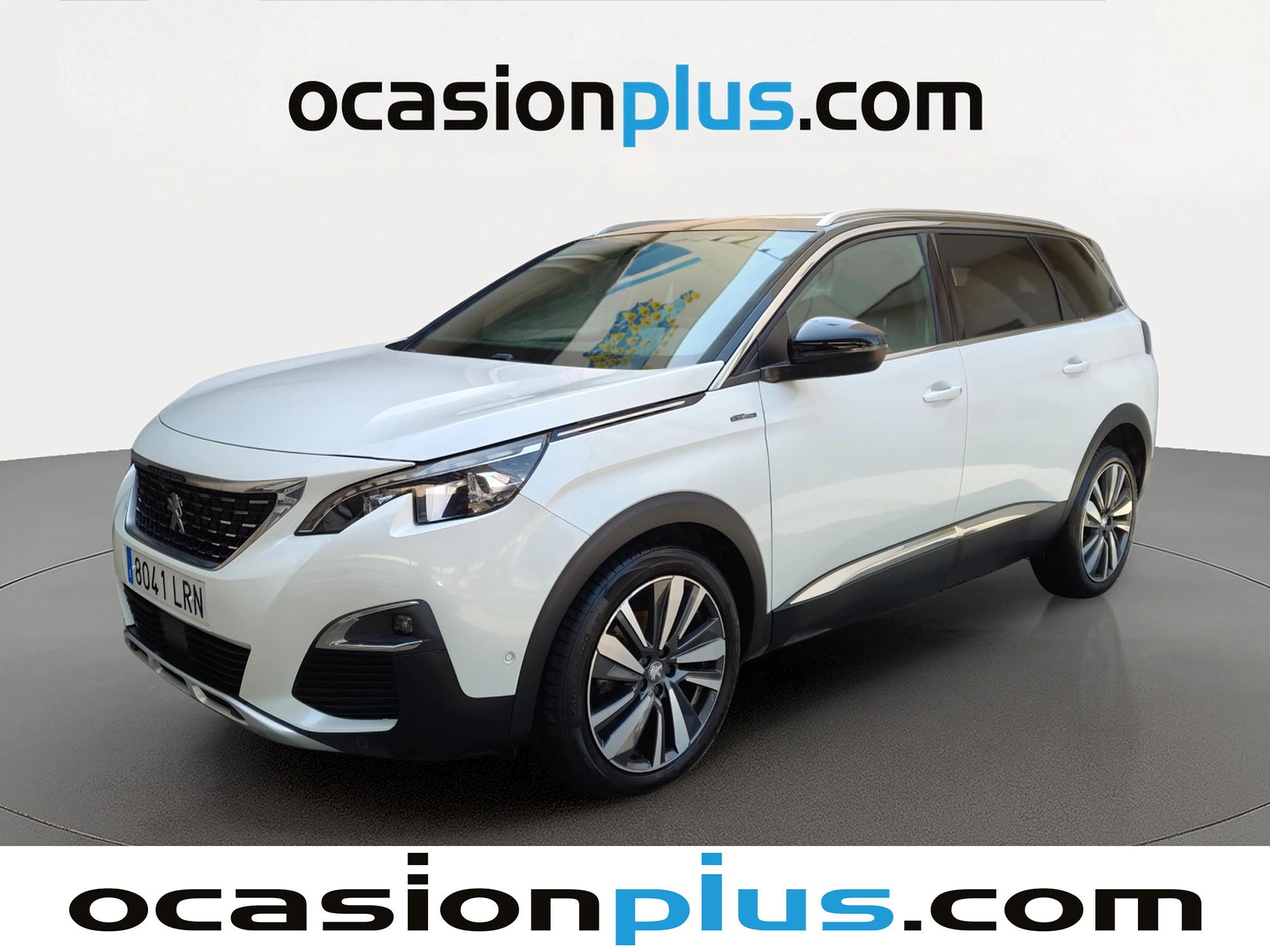 peugeot-5008-puretech-130-gt-line-130-cv-7-plazas-en-madrid-4dfd7c96189a66f81a9039e48a315ac2