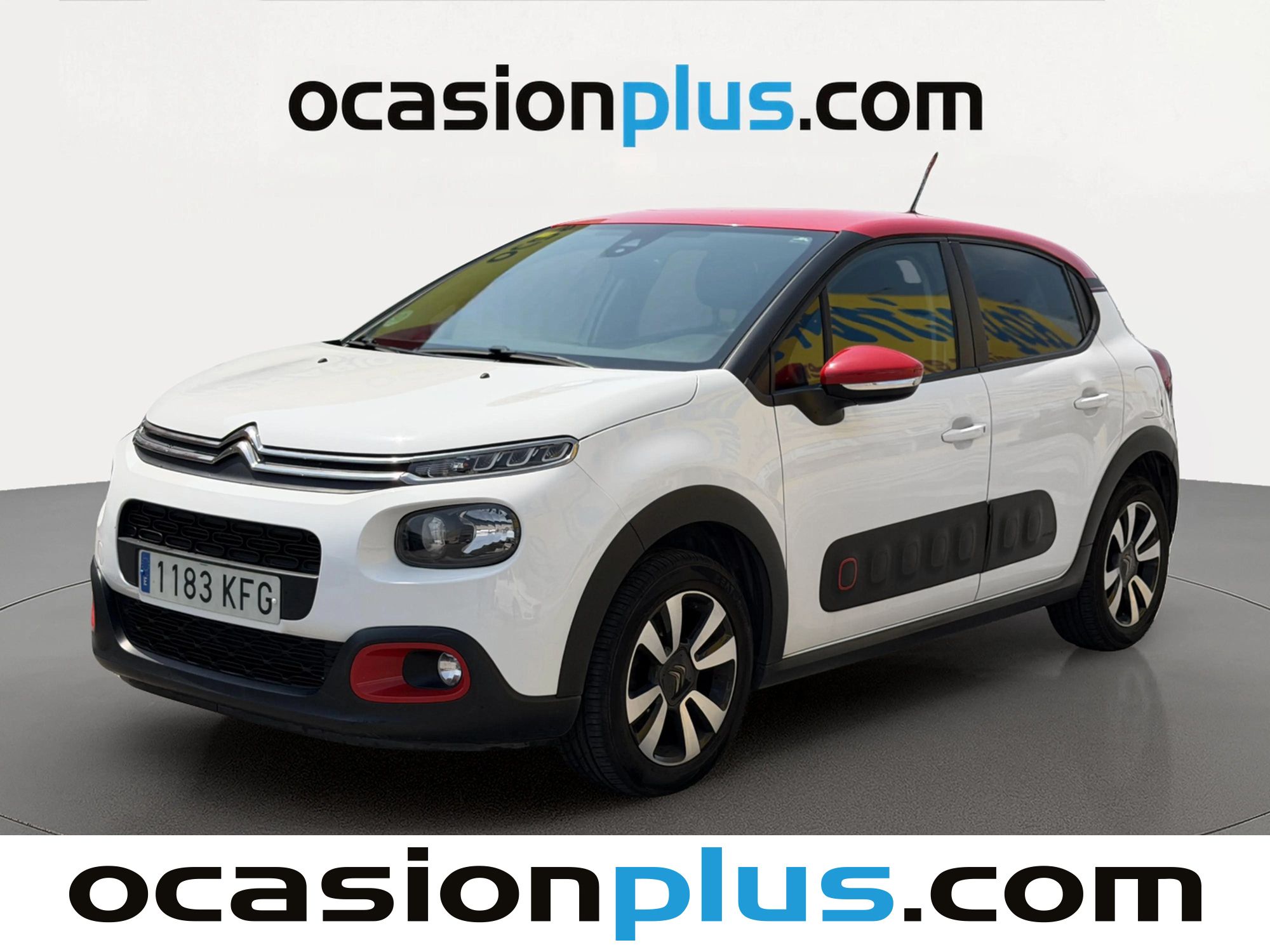 citroen-c3-puretech-82-feel-83-cv-en-madrid-74a41b29164e68ddb21634b19bf62725