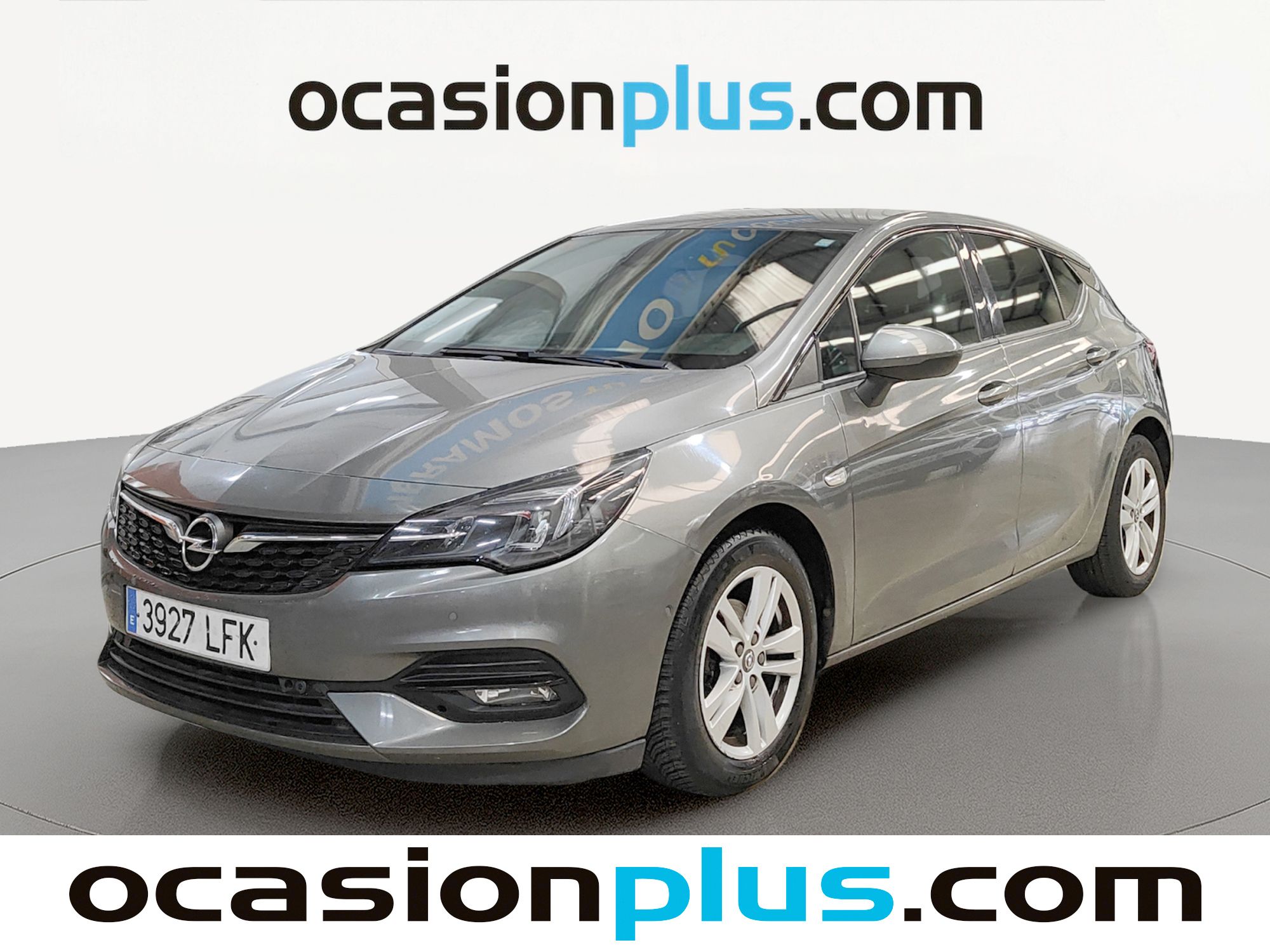 opel-astra-12-turbo-shl-gs-line-110-cv-en-madrid-488478d48a335b6e4ebf16a40676a4d2