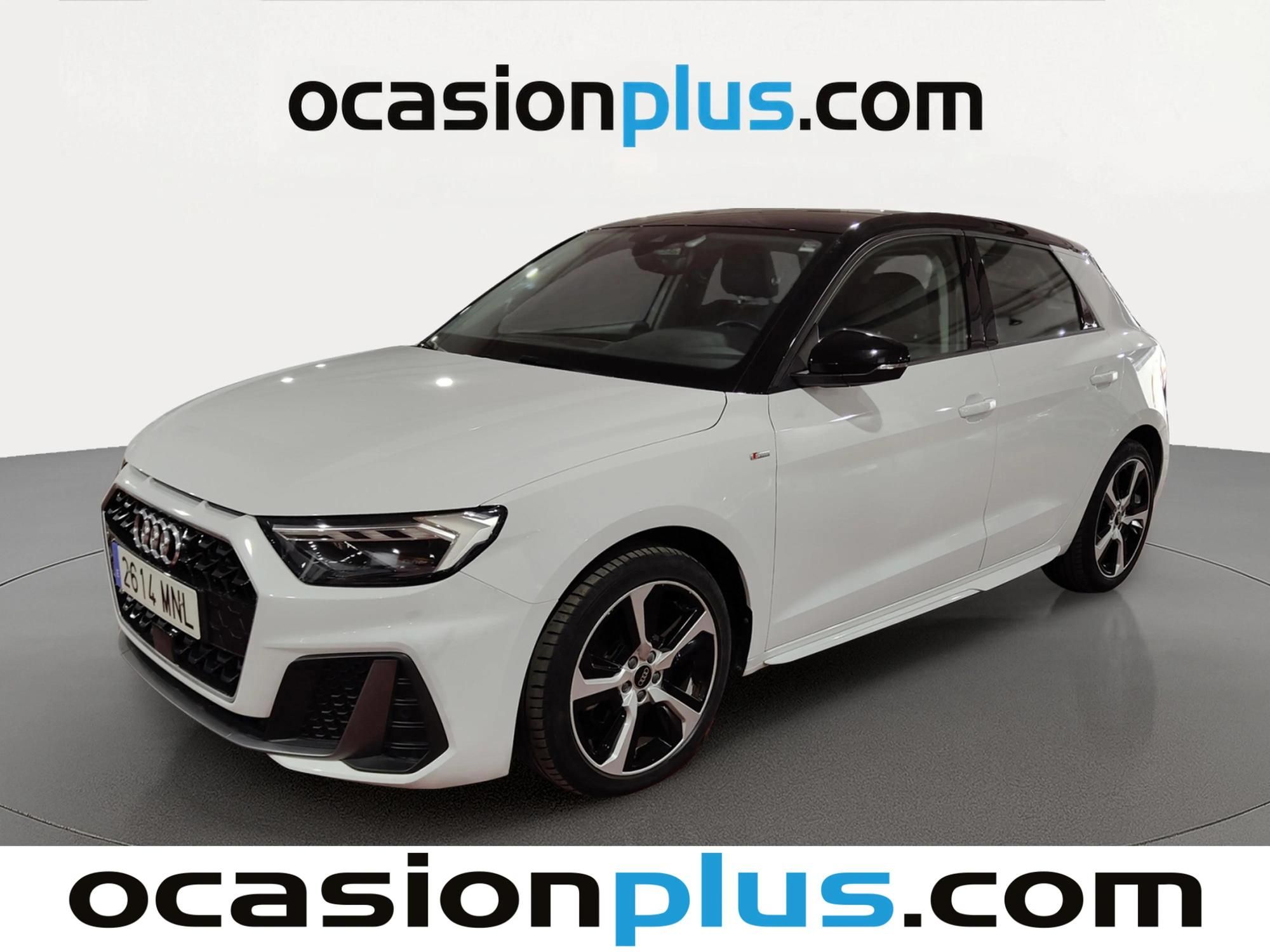 audi-a1-sportback-adrenalin-edition-30-tfsi-110-cv-s-tronic-pack-s-line-en-madrid-860cb43478ed107d8655aac27a922fd9