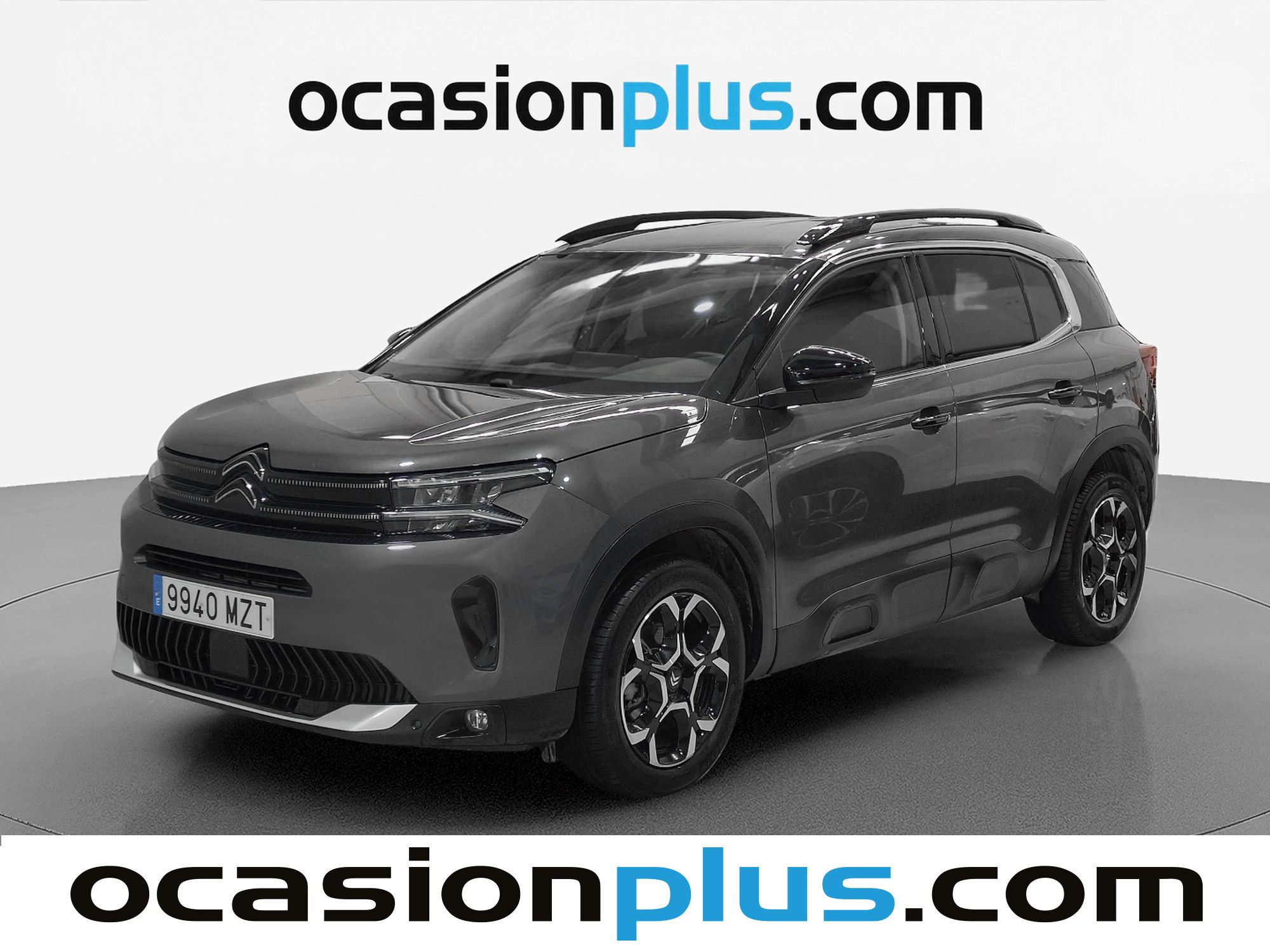 citroen-c5-aircross-hybrid-136-max-e-dcs6-136-cv-en-madrid-69e255c830efe3850ea9db850b914770