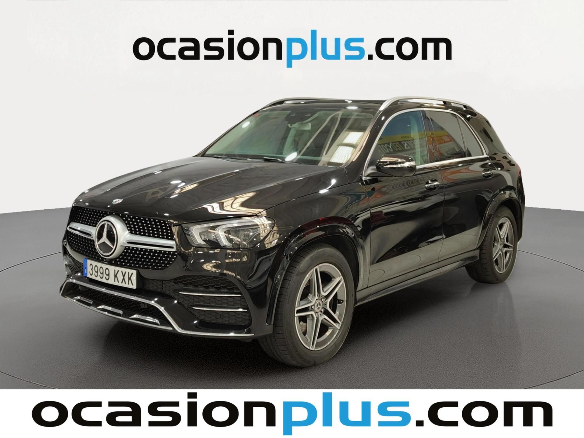 mercedes-gle-450-4matic-367-cv-en-madrid-cdf503b482b5a212e92cf948986c3cd0